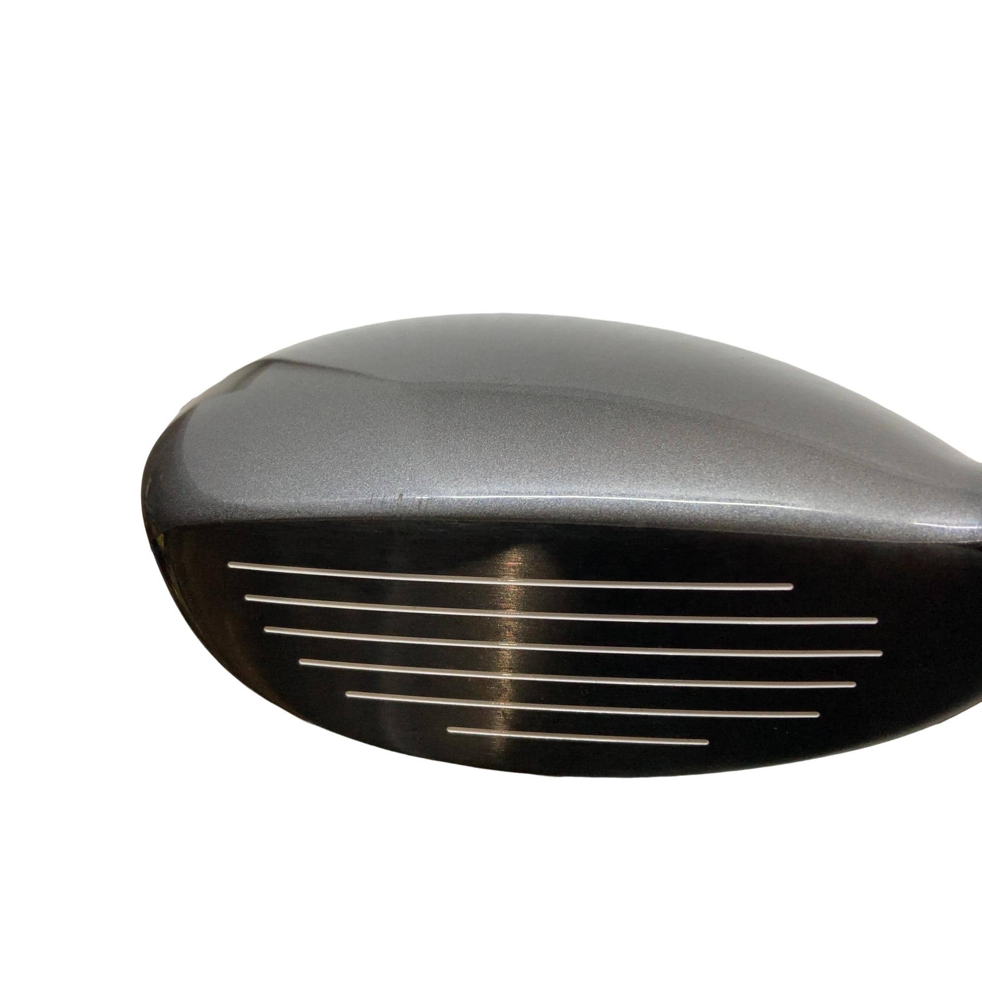 �W�P�U�@�g�P�@�P�X°