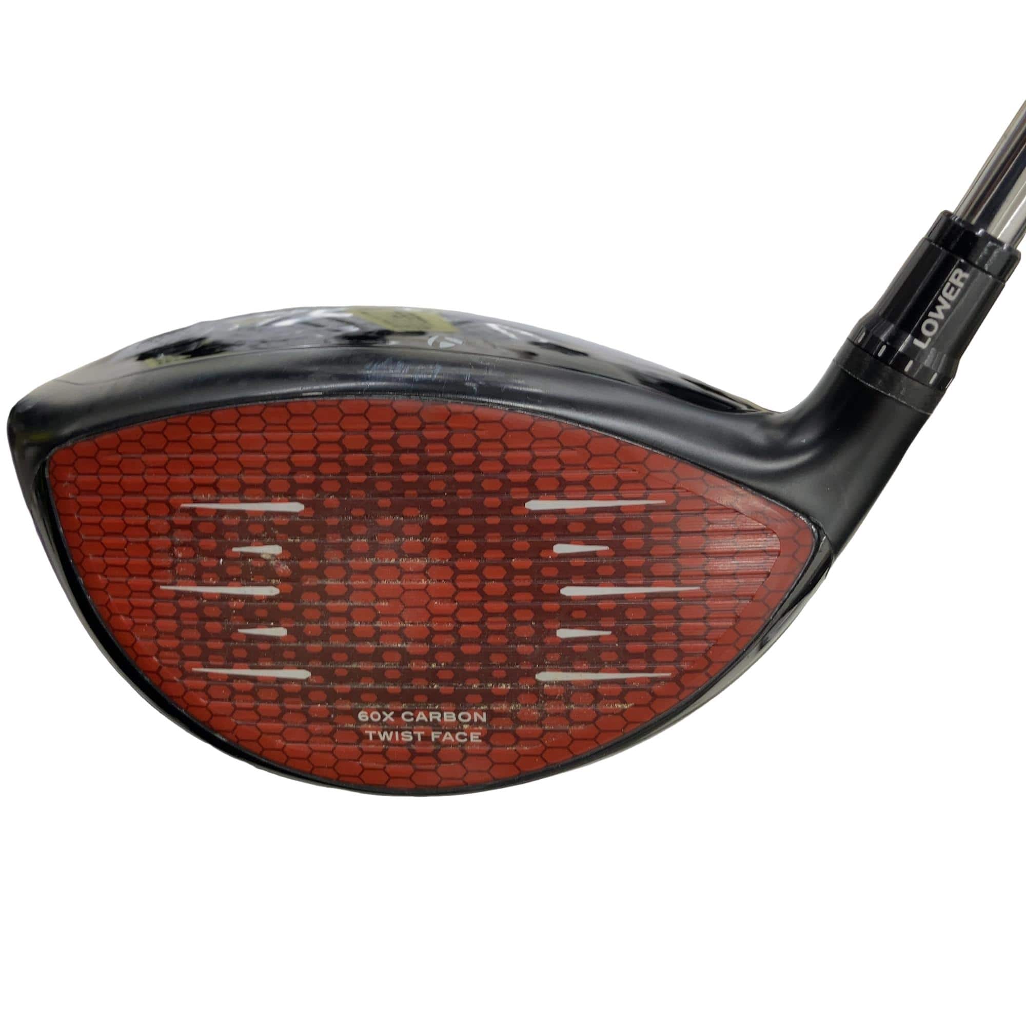 �r�s�d�`�k�s�g�Q�@�@�X°