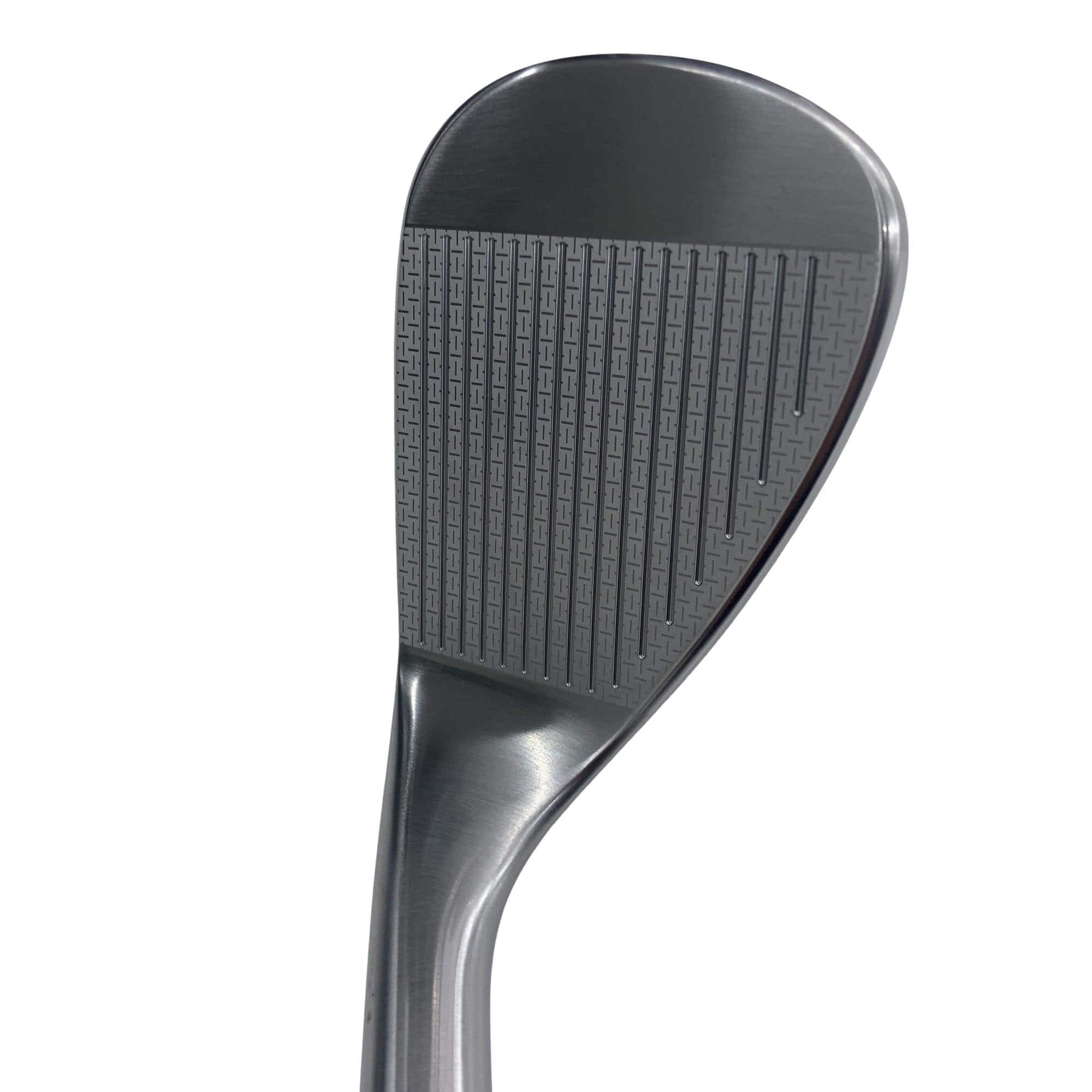 �m�d�w�f�d�m�@�e�n�q�f�d�c�@�v�d�c�f�d�i�Q�O�Q�T�j�@�T�Q°�^�P�O°�r