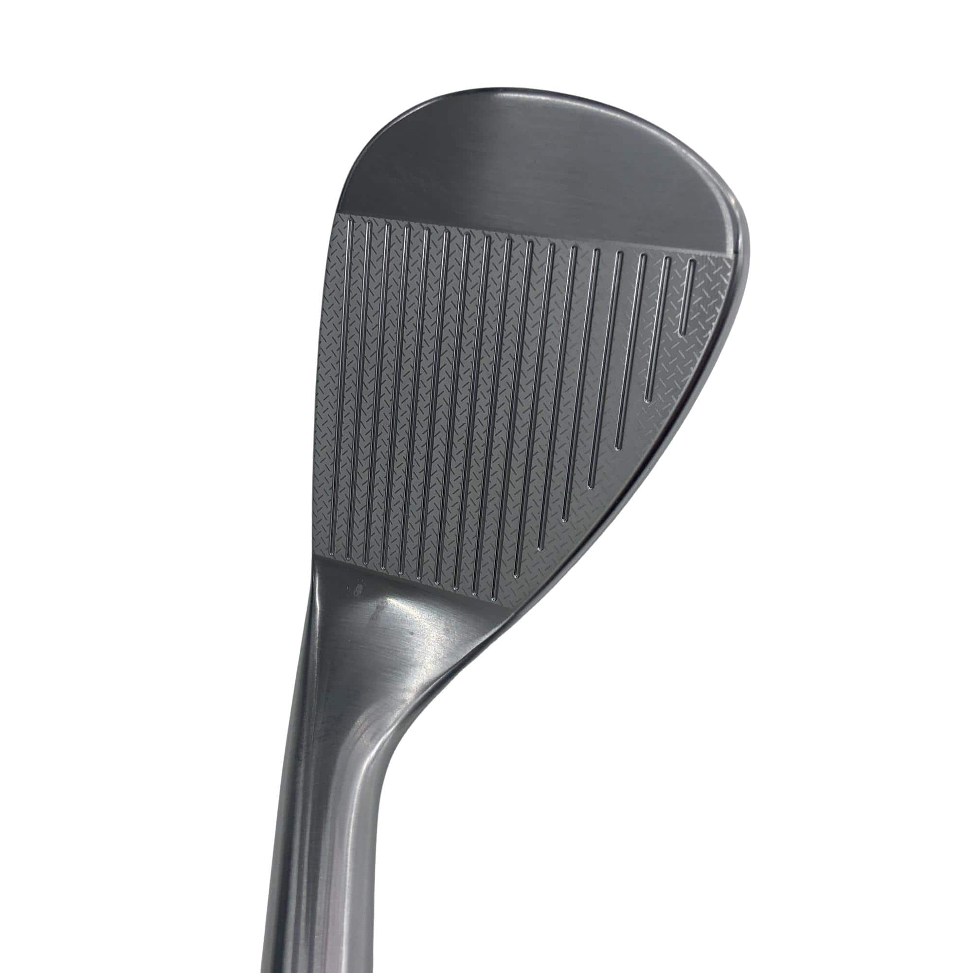 �m�d�w�f�d�m�@�e�n�q�f�d�c�@�v�d�c�f�d�i�Q�O�Q�T�j�@�T�U°�^�P�Q°�s