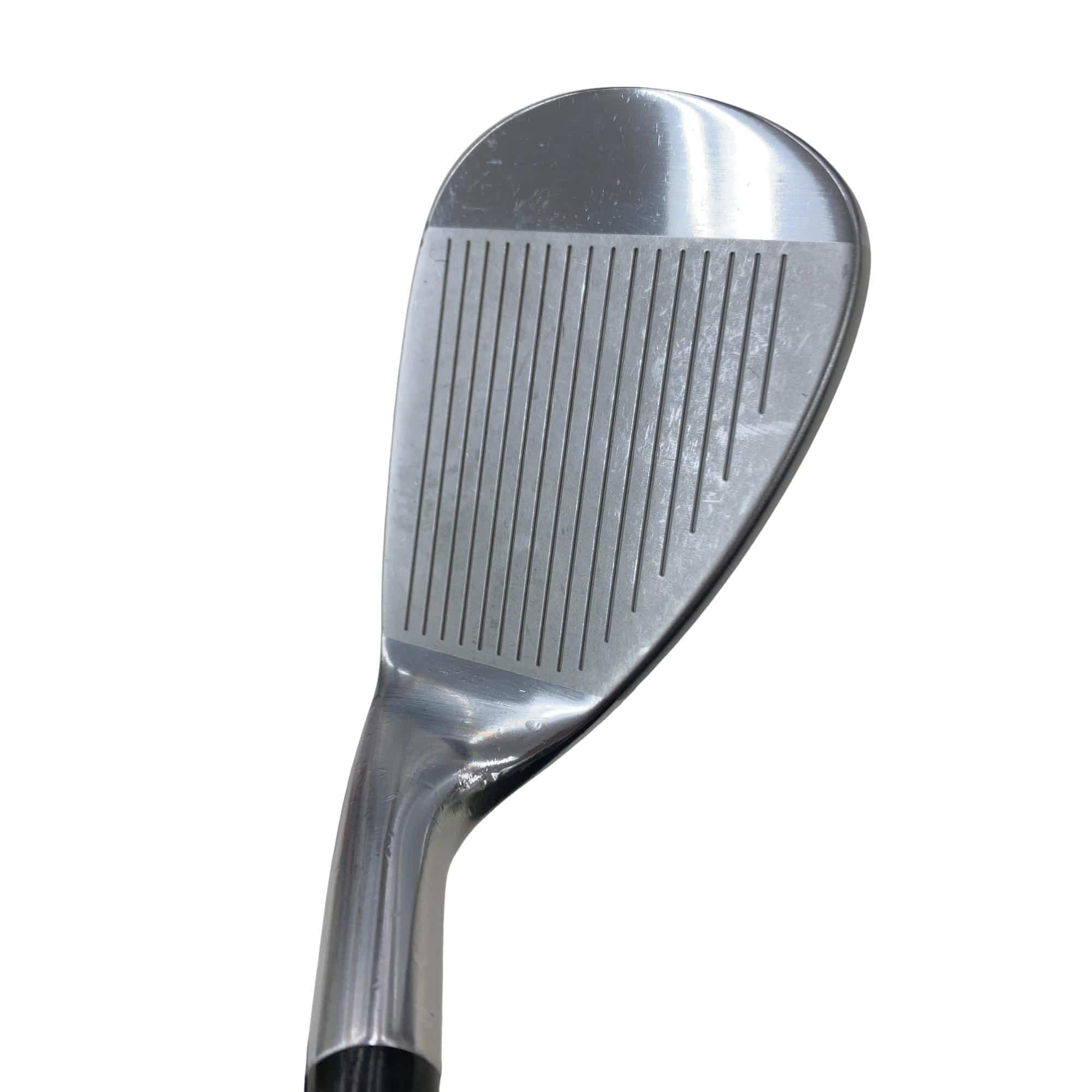 �w�w�h�n�i�Q�O�Q�O�j�@�������@�`�v