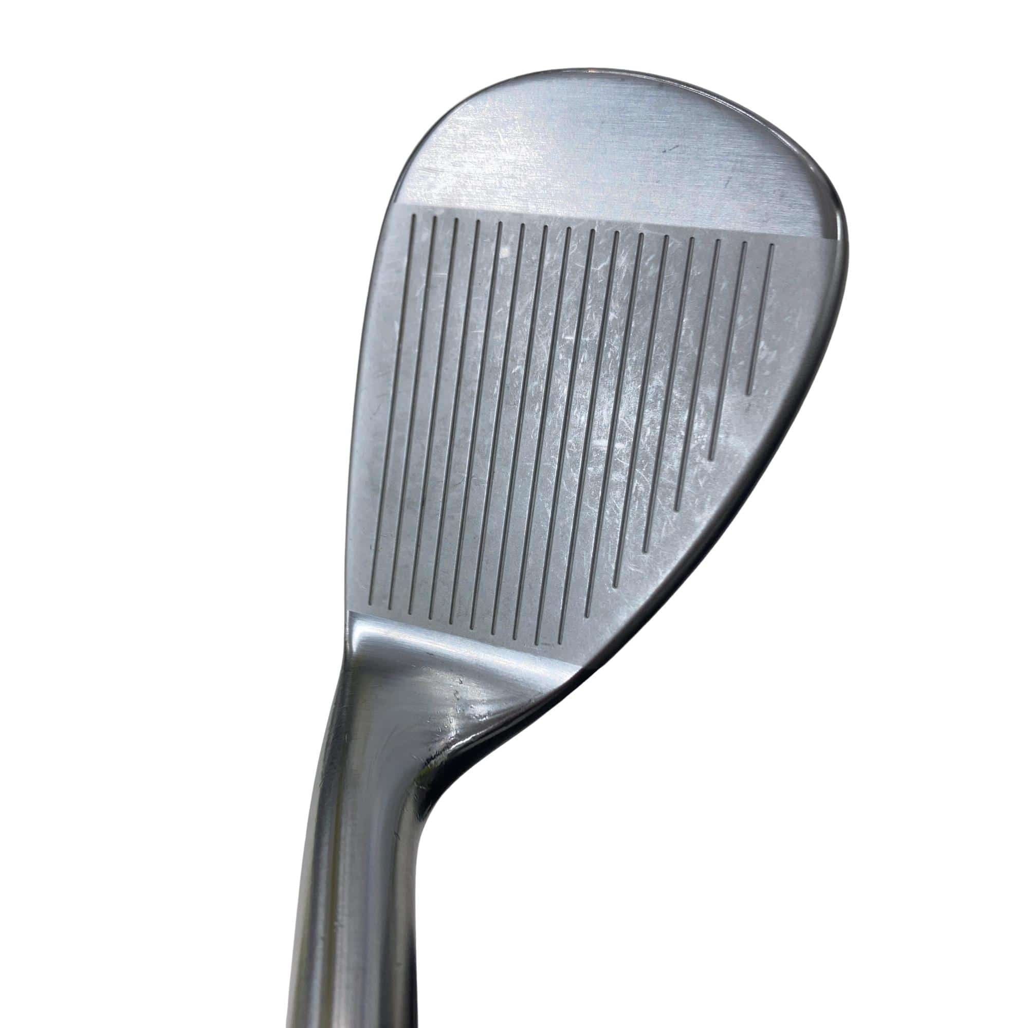 �w�w�h�n�i�Q�O�Q�O�j�@�������@�r�v