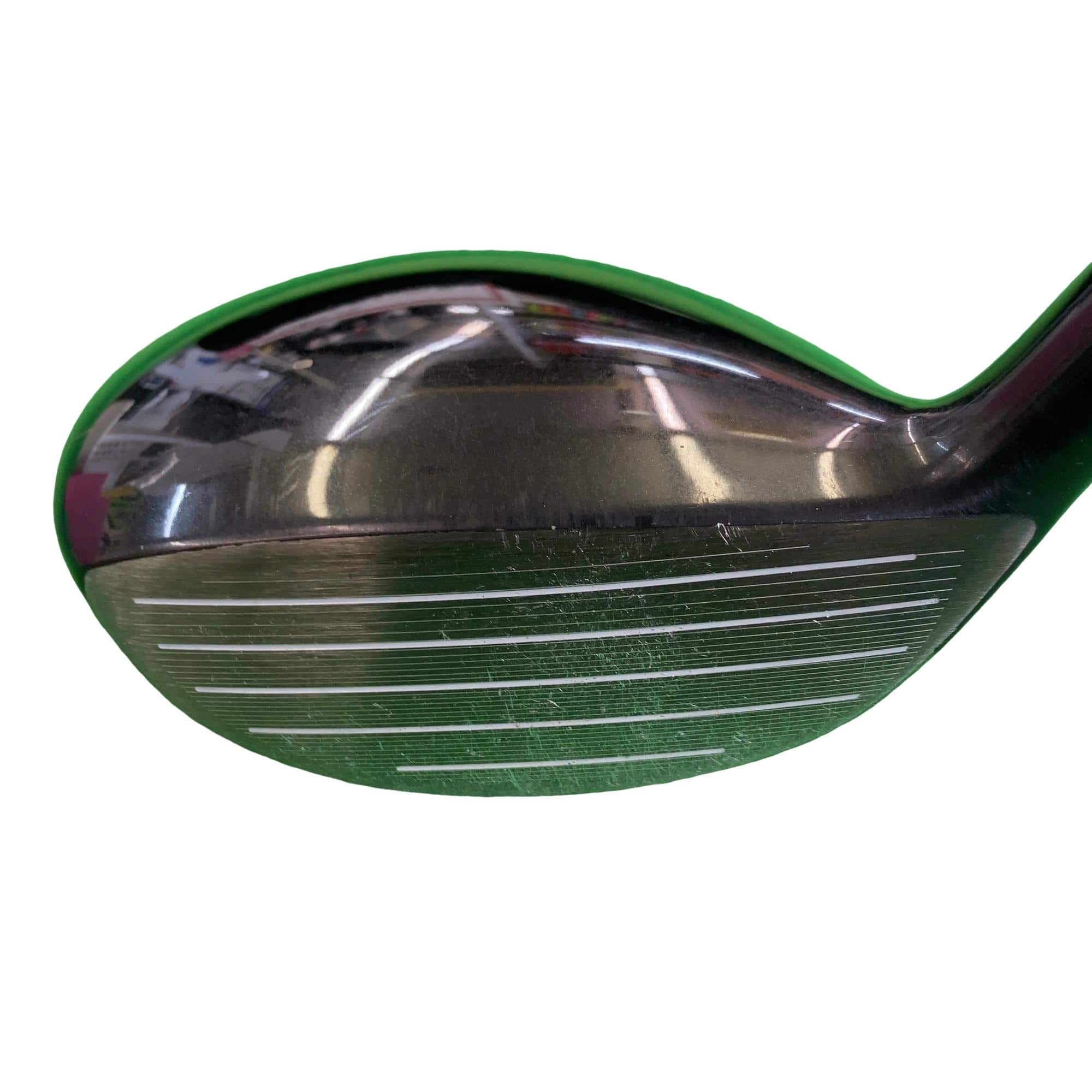 �s�n�t�q�@�a�@�w�c�|�e�@�T�v