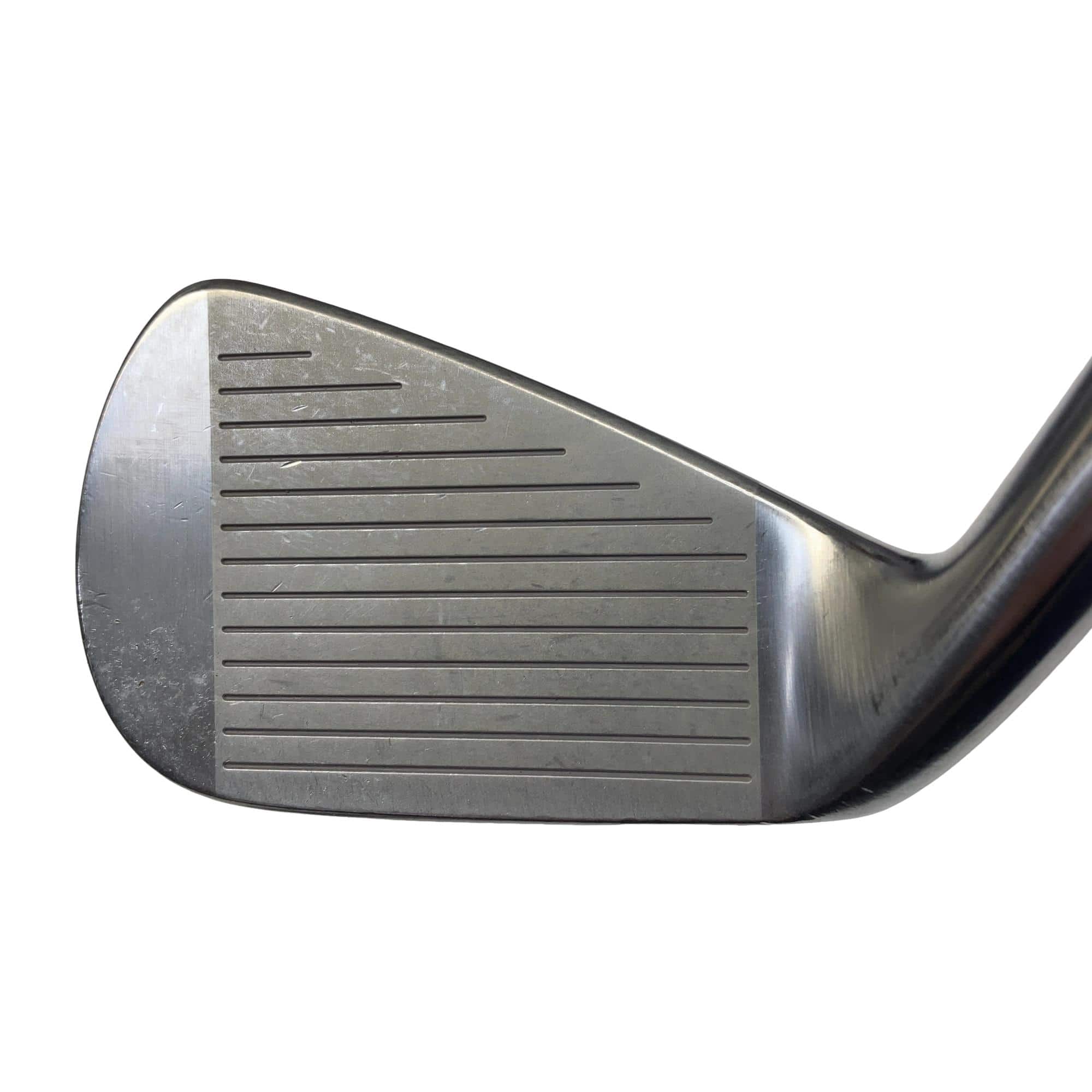 �o�b�|�T�T�T�@�@�U�r�i���{���F�U�{�Z�b�g�j