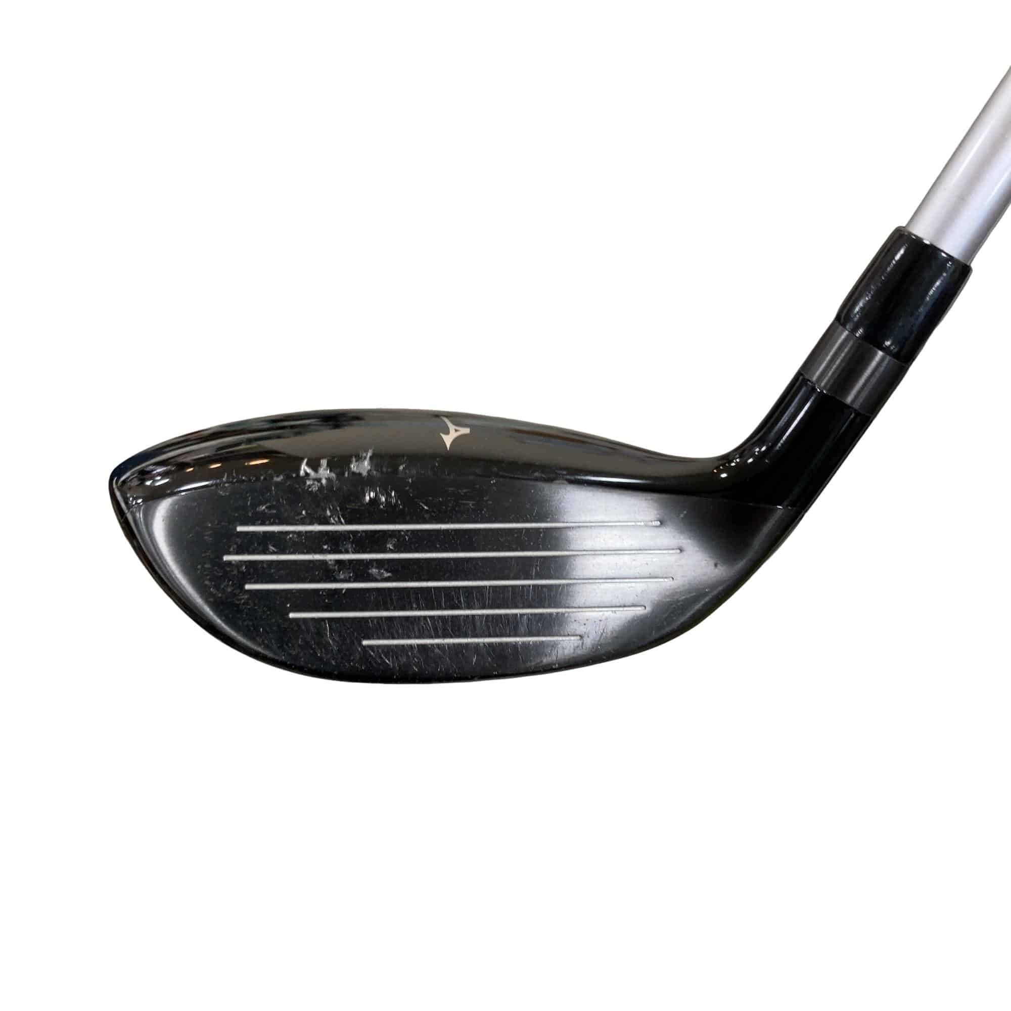 �l�����������@�r�s�Q�O�O�w�@�t�T