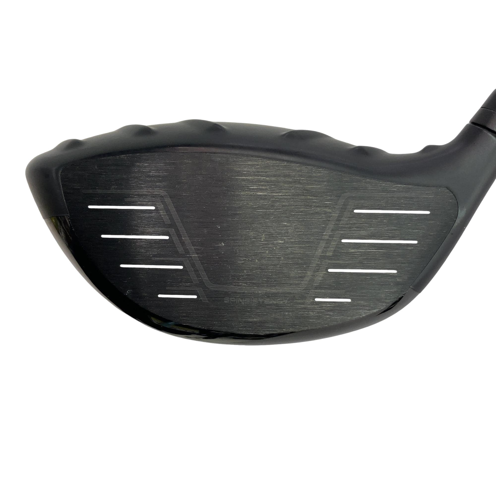 �f�S�S�O�@�l�`�w�@�P�O�D�T°