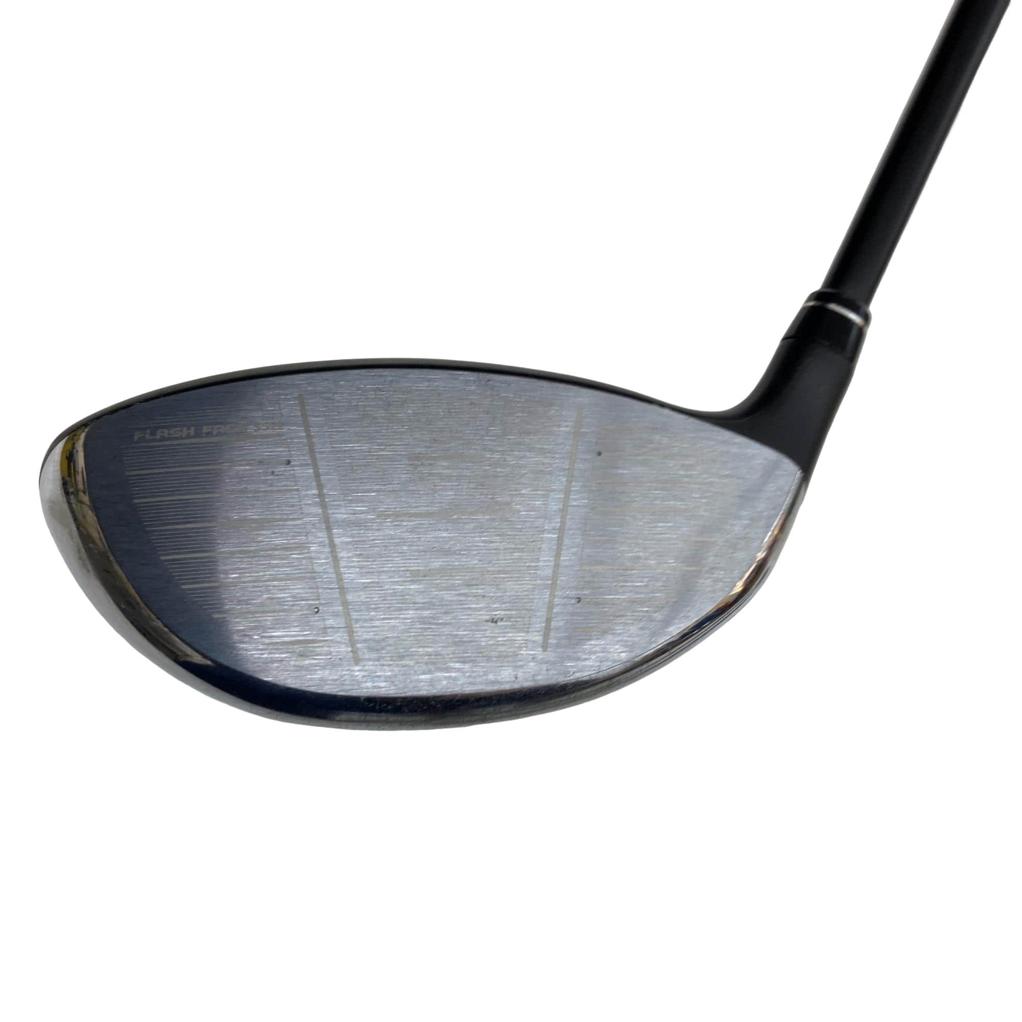 �q�n�f�t�d�@�r�s�@�l�`�w�@�e�`�r�s�@�P�O�D�T°