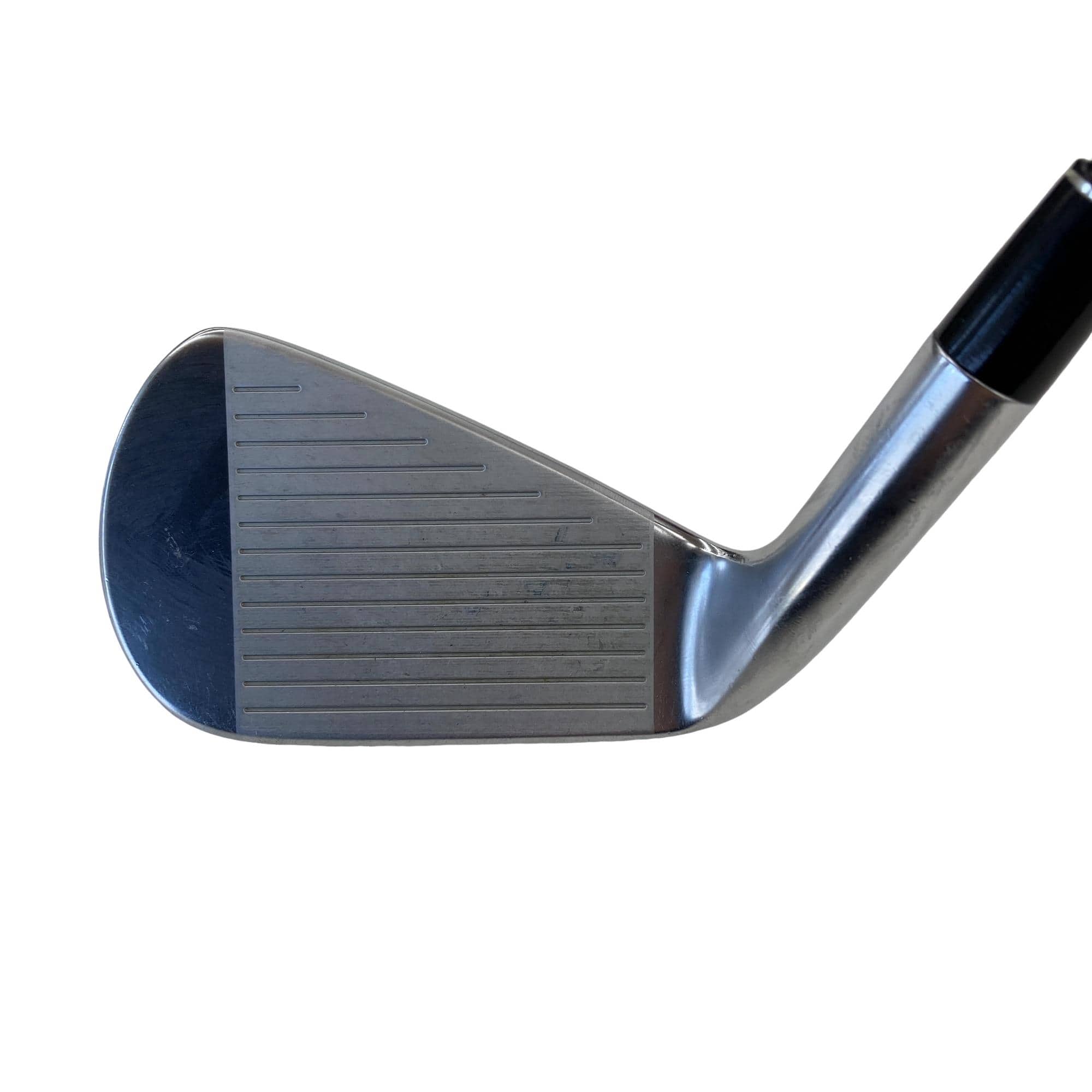 �r�q�h�w�n�m�@�y�w���T�@�U�r�i���{���F�U�{�Z�b�g�j