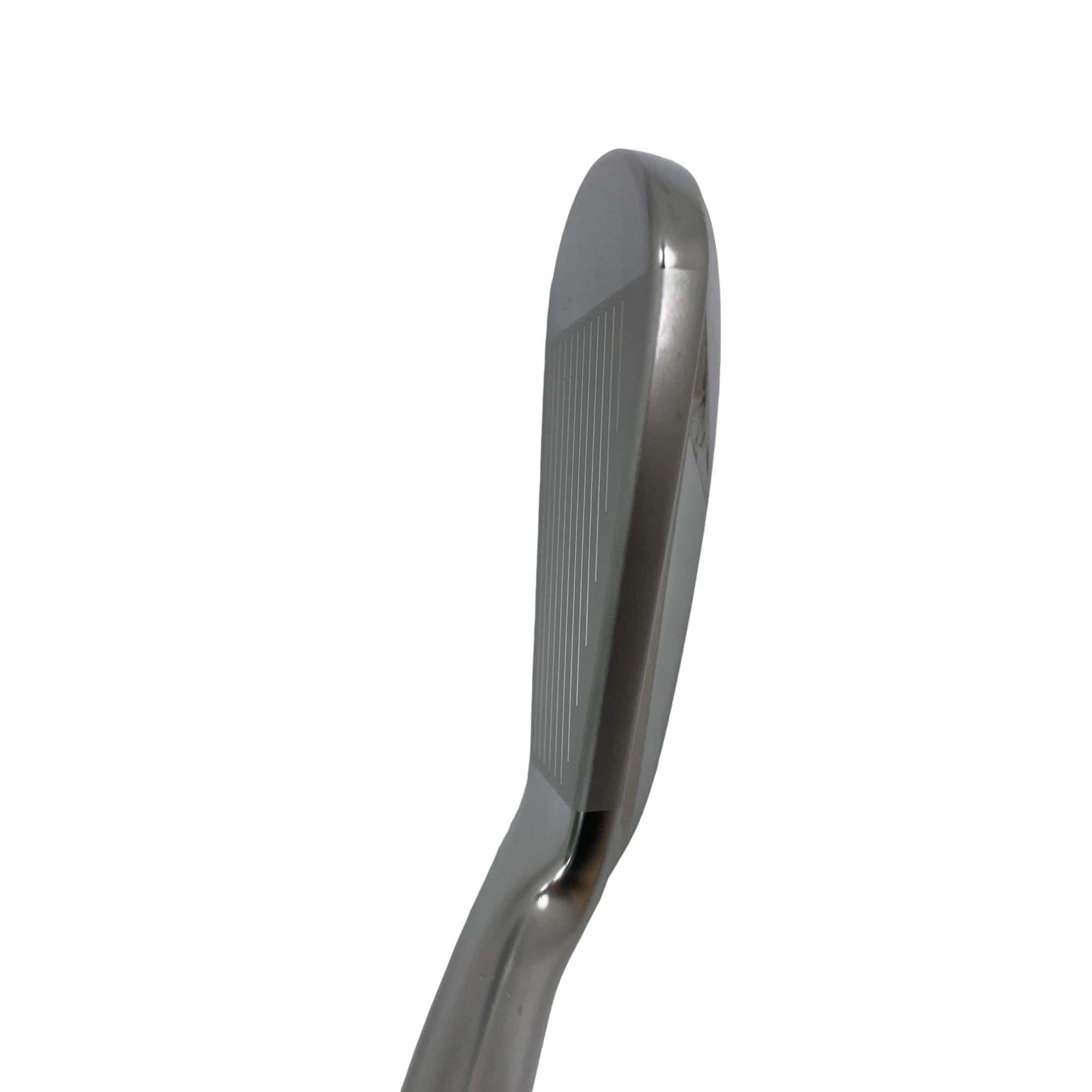 �r�q�h�w�n�m�@�y�w�T�@���S