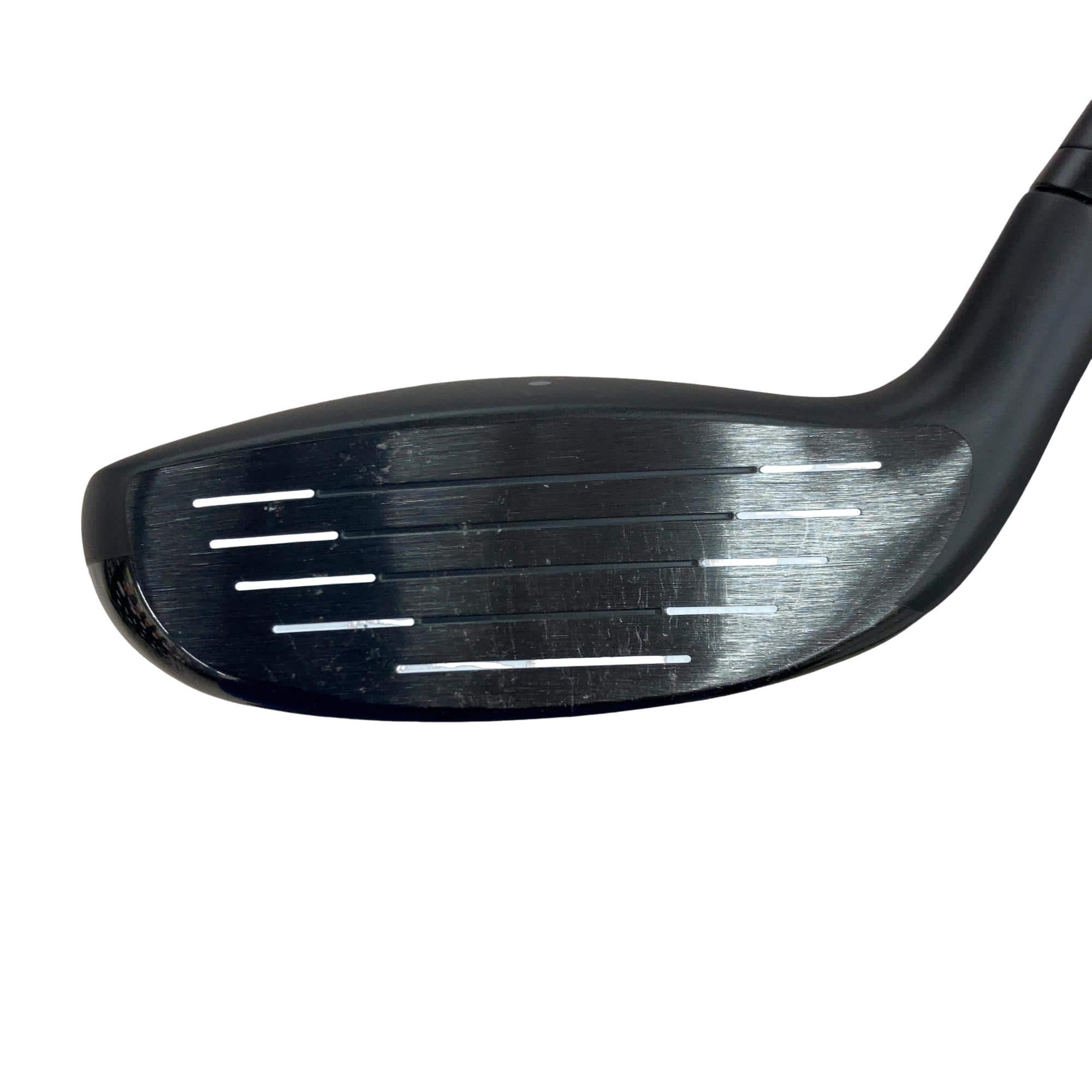 �f�S�R�O�@�l�`�w�@�T�v