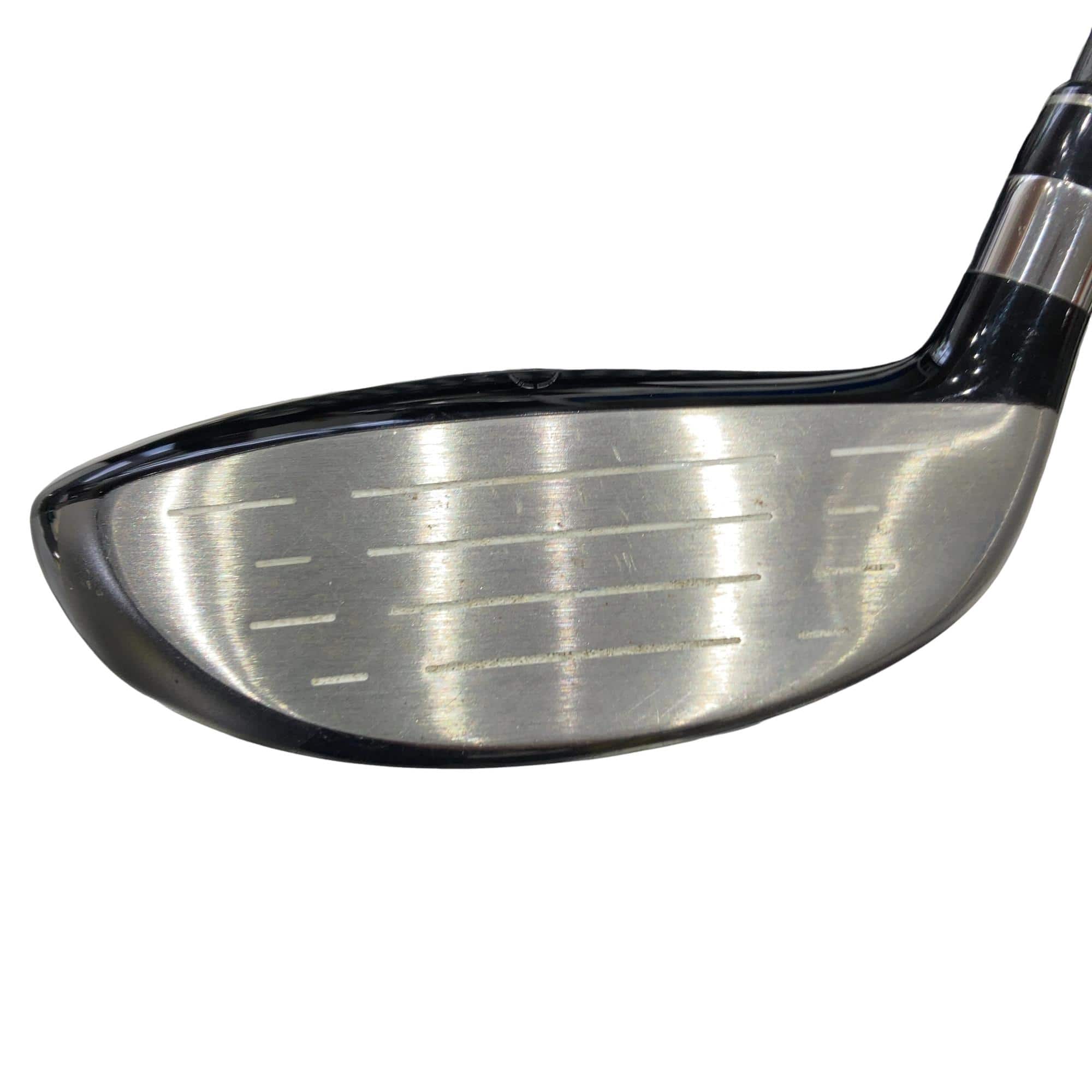 �s�n�t�q�r�s�`�f�d�@�o�g�x�y�@�T�v