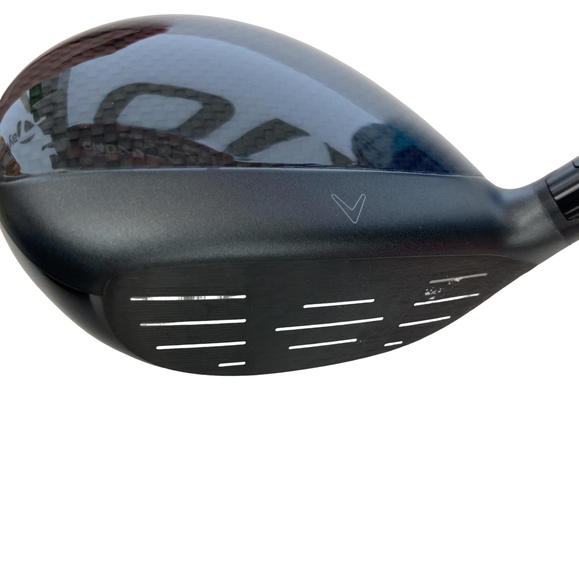 �p�t�`�m�s�t�l�@�l�`�w�@�c�@�T�v