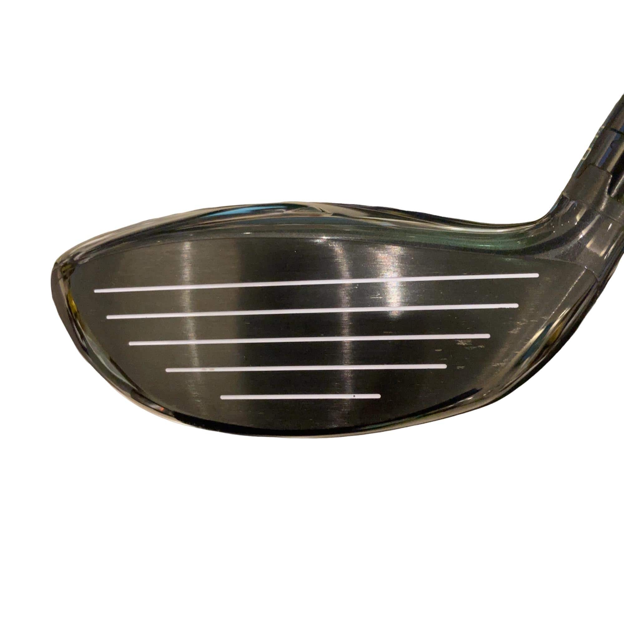 �X�P�V�@�e�Q�@�P�T°