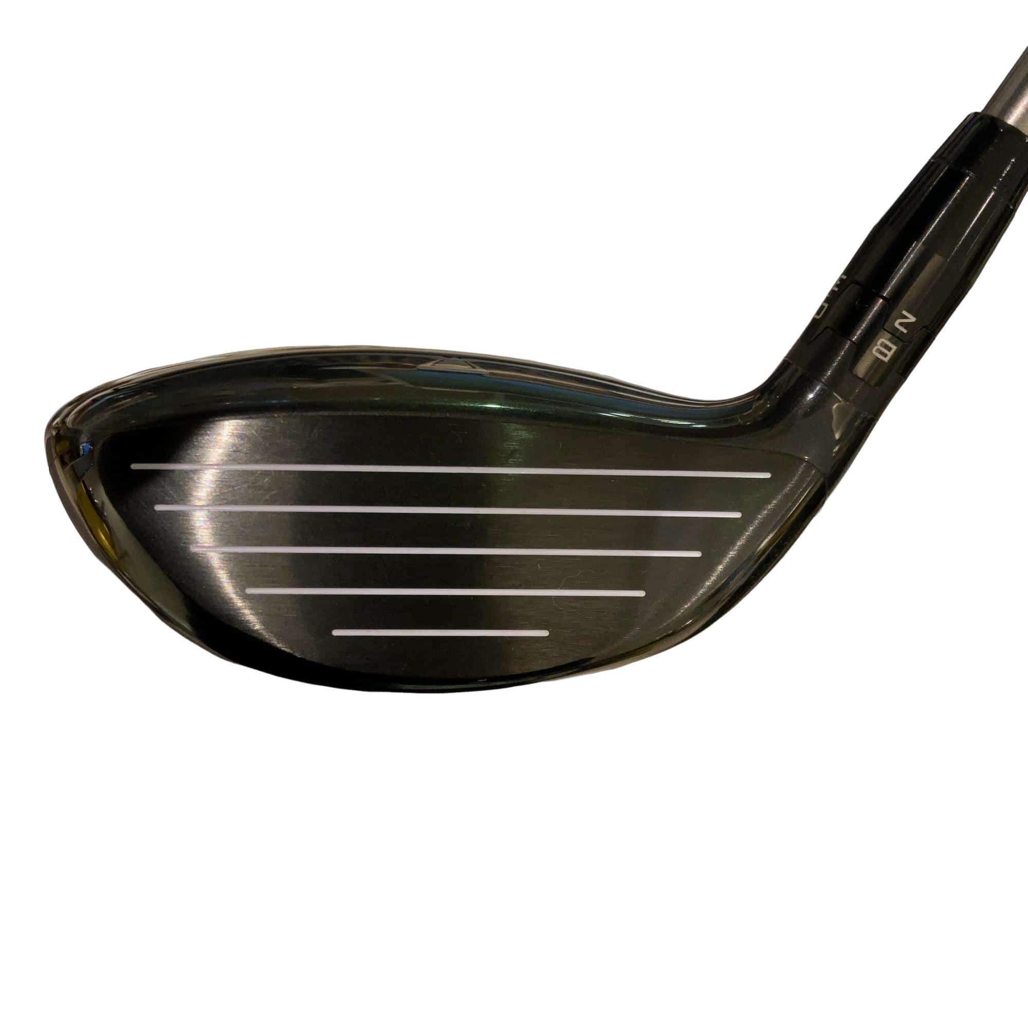 �X�P�V�@�e�Q�@�P�W°