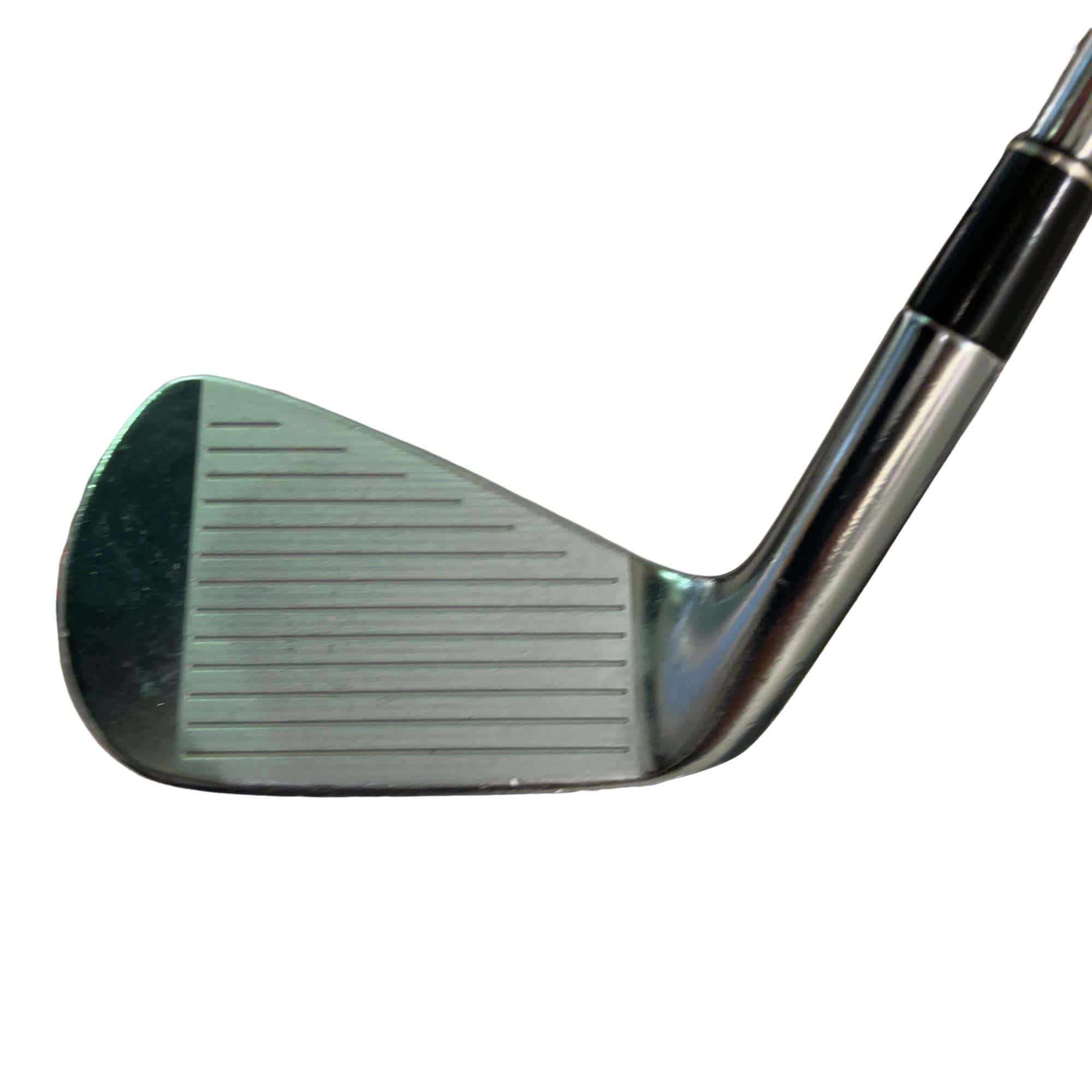 �r�q�h�w�n�m�@�y�w�V�@�@�U�r�i���{���F�U�{�Z�b�g�j