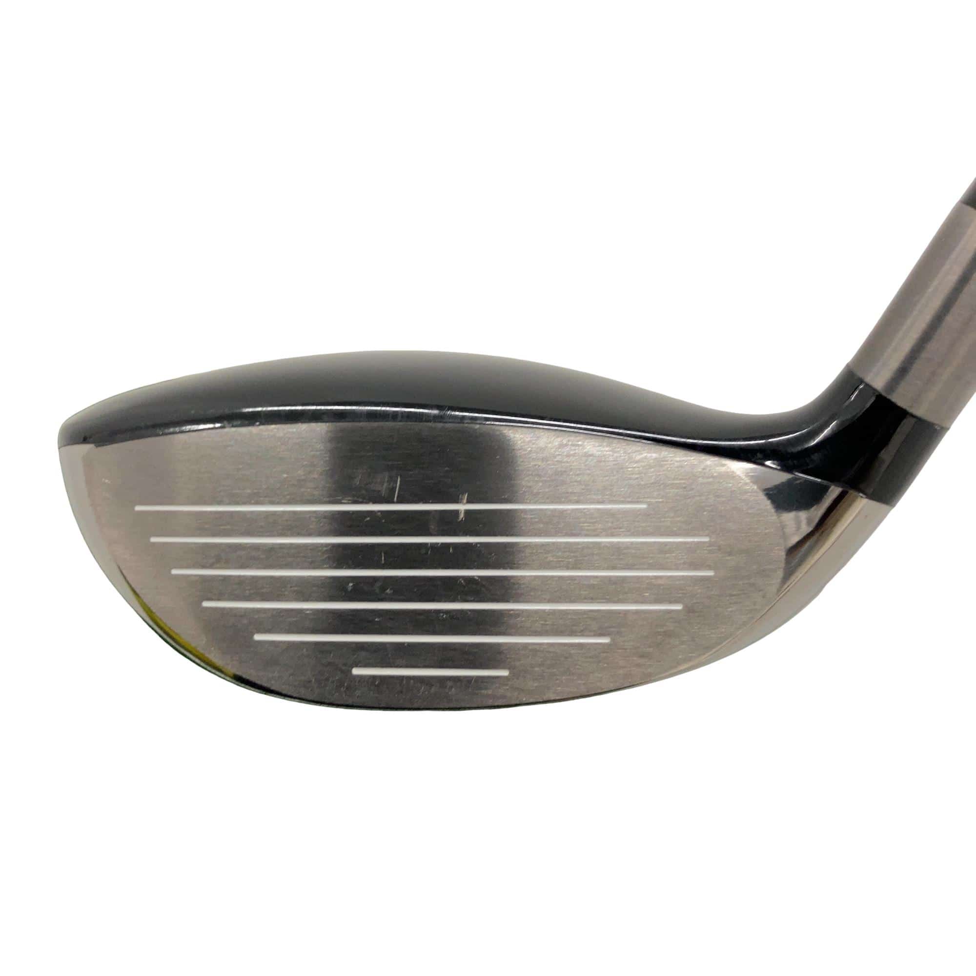 �`�o�d�w�@�t�v�i�Q�O�Q�S�j�@�Q�R°