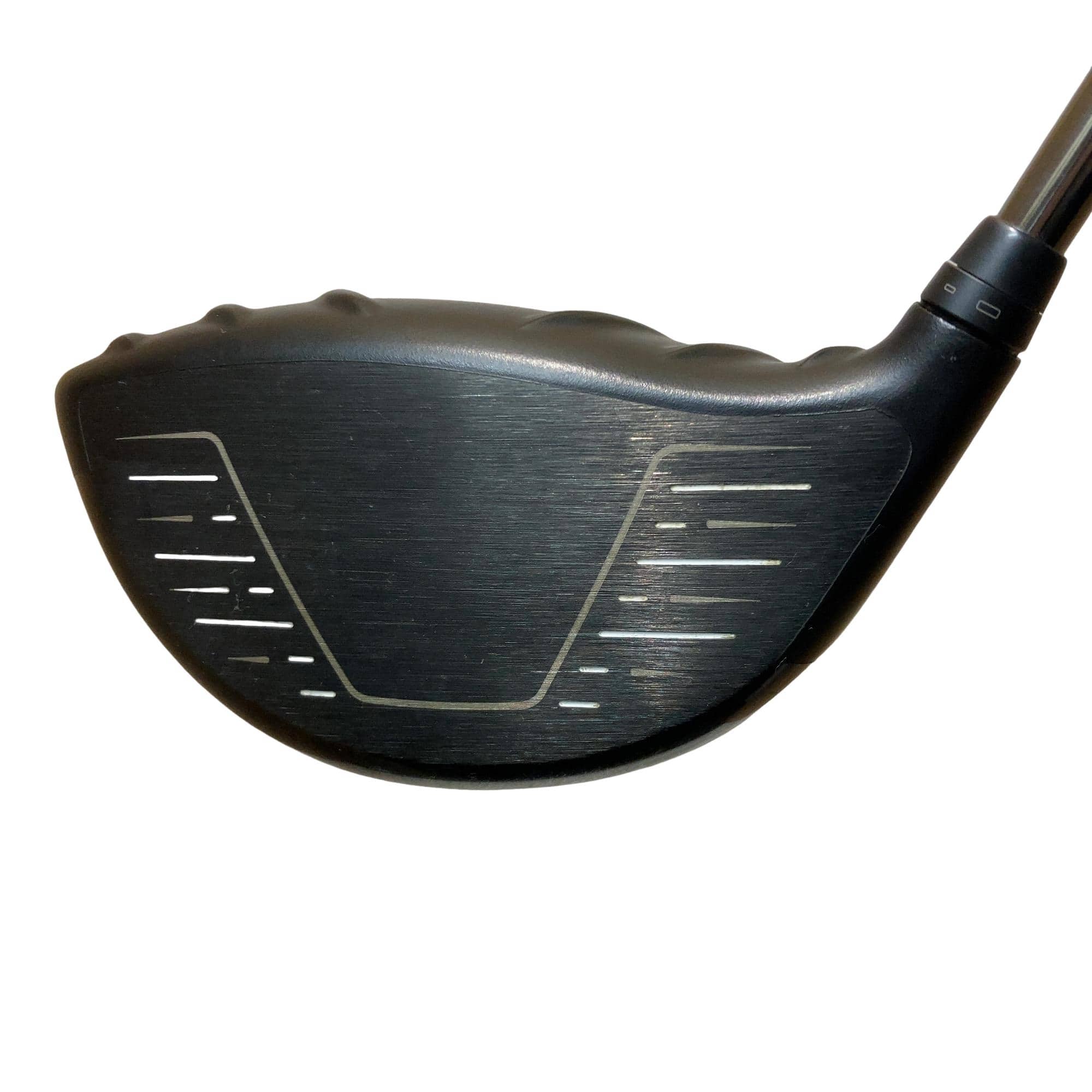 �f�S�Q�T�@�l�`�w�@�@�X°�i�A�[�R�X�t���j