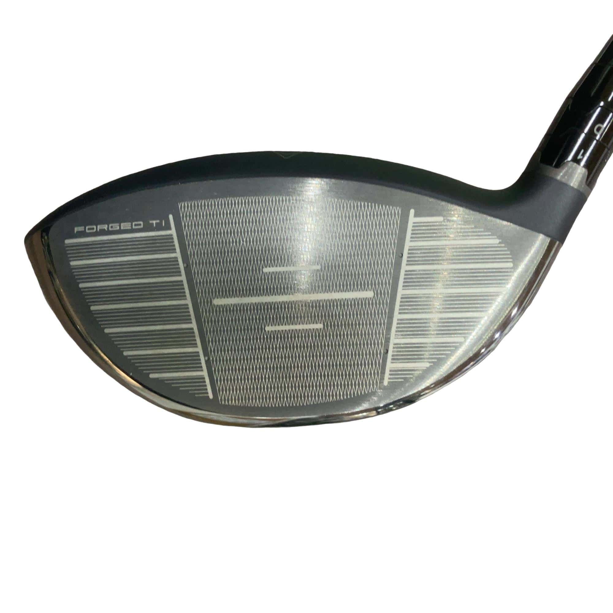 �o�`�q�`�c�x�l�@�P�O�D�T°