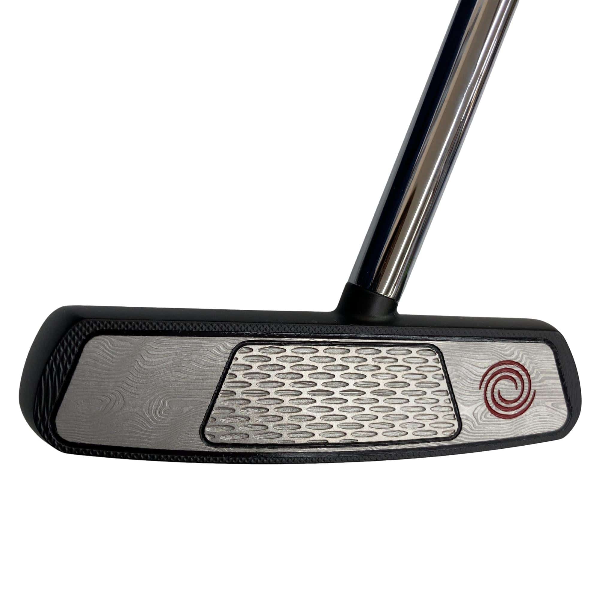 �v�g�h�s�d�@�c�`�l�`�r�b�t�r�@�����@���T�b�r�@�R�S�C���`