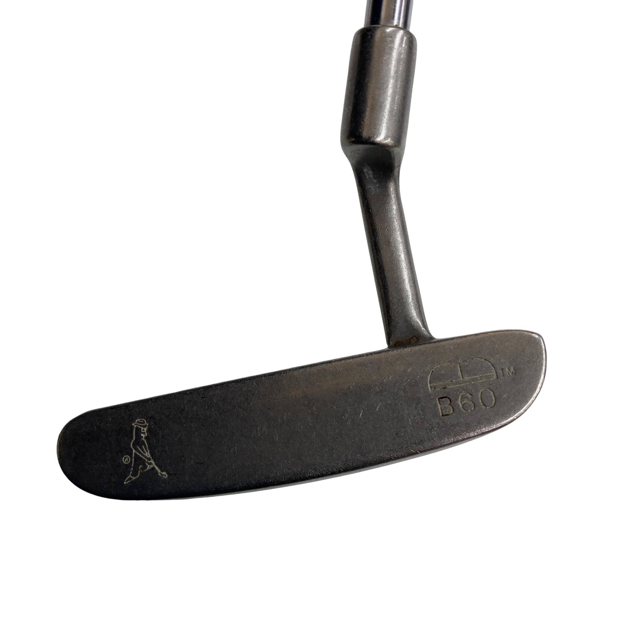 �a�U�O�@�X�e�����X