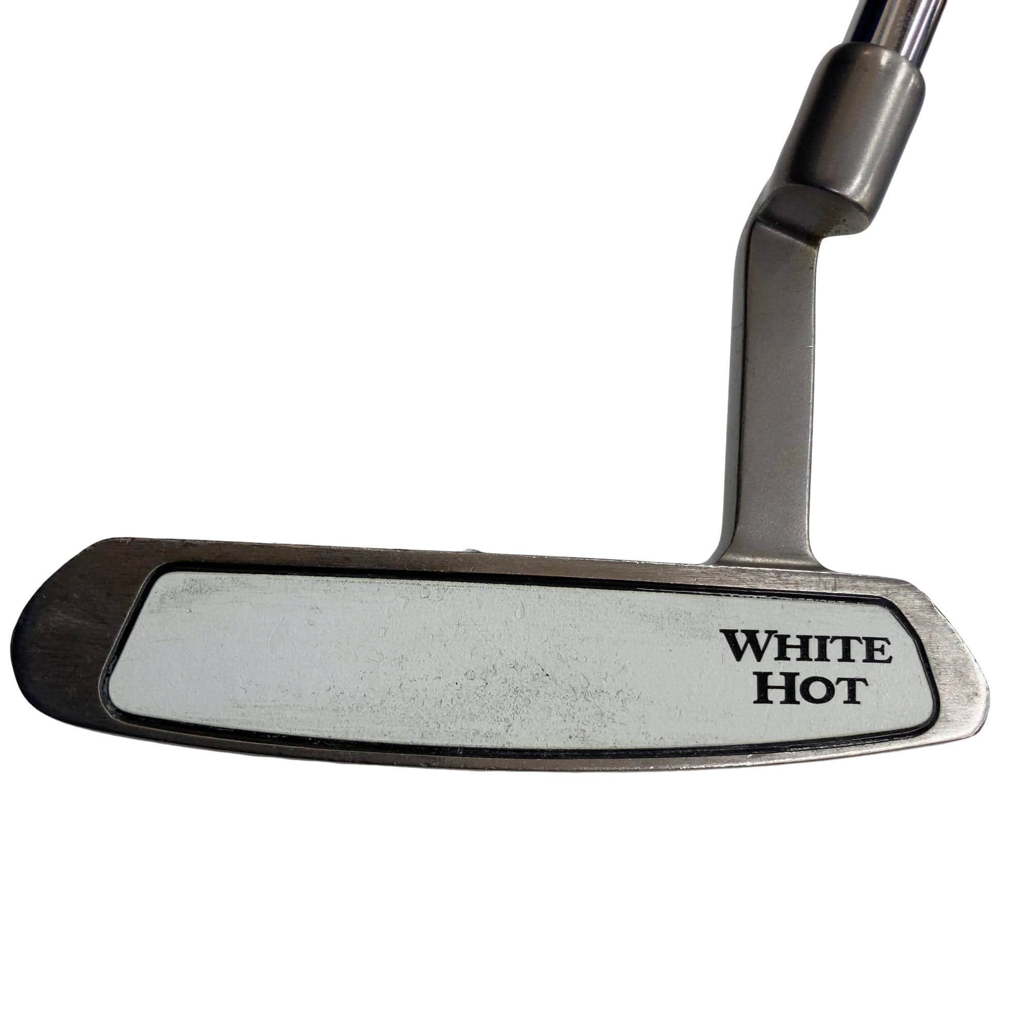 �v�g�h�s�d�@�g�n�s�@�Q�@�a�`�k�k�@�a�k�`�c�d�@�R�S�C���`