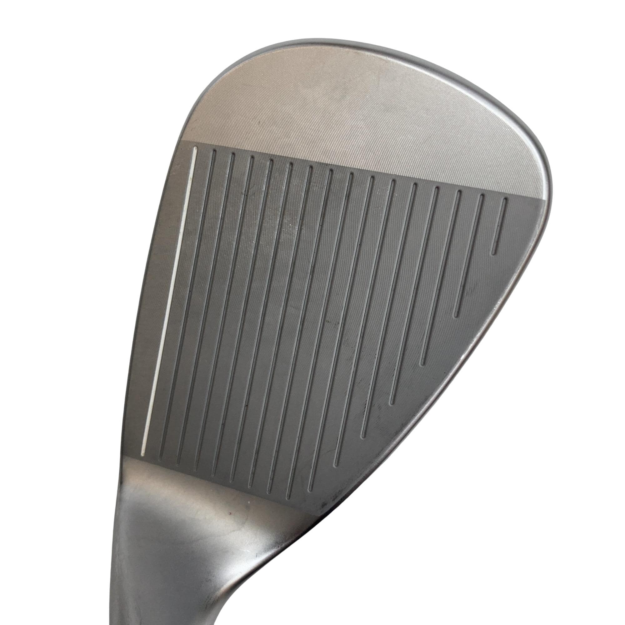 ���Q�S�O�@�t�v