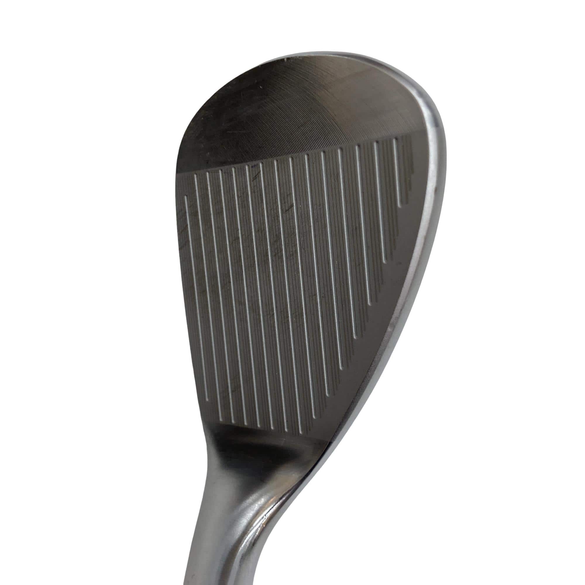 �q�b�@�a�a�@�v�d�c�f�d�@�T�U°