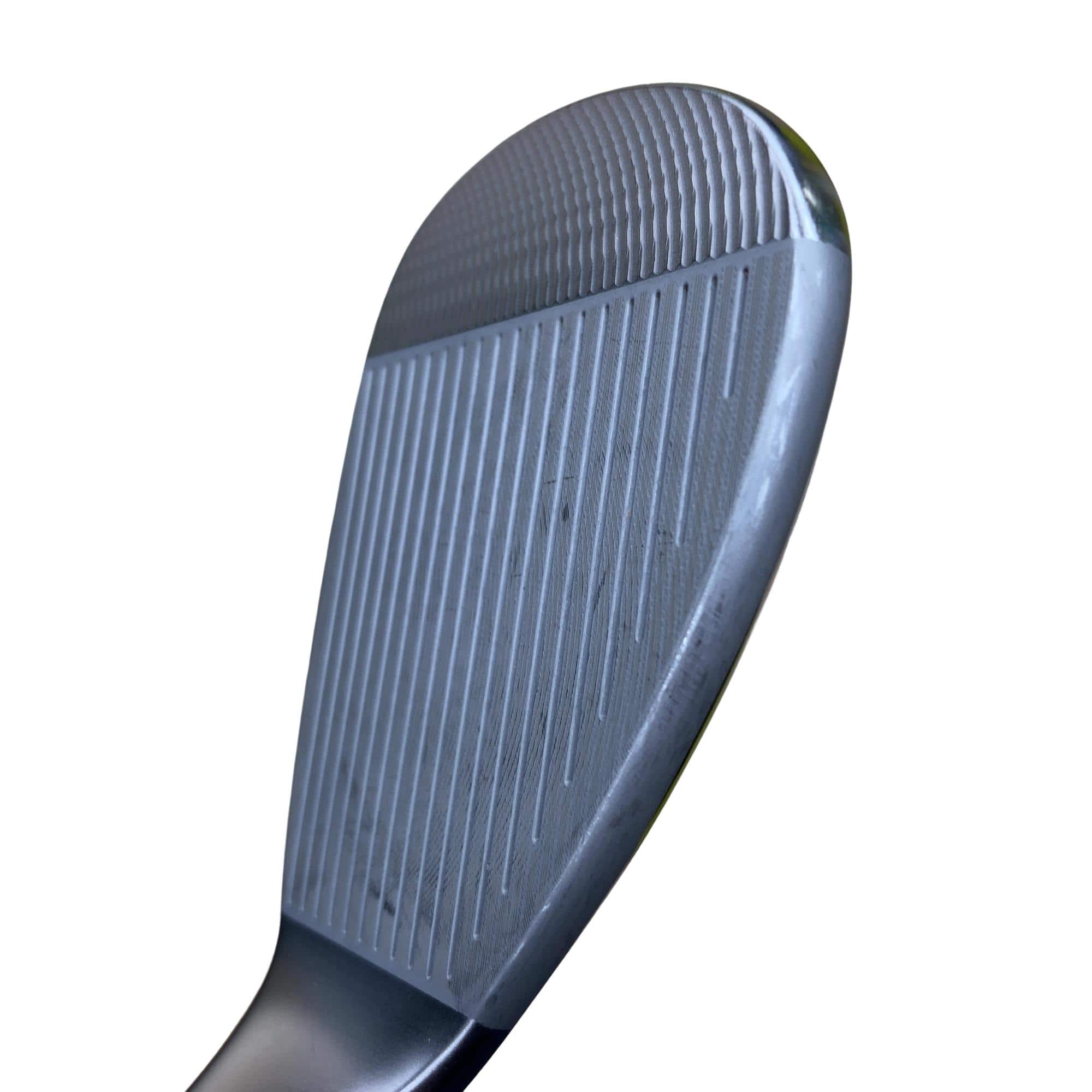 �b�����������������@�q�s�y�@�c�A�[�T�e���@�T�W°�^�P�O°�@�l�h�c