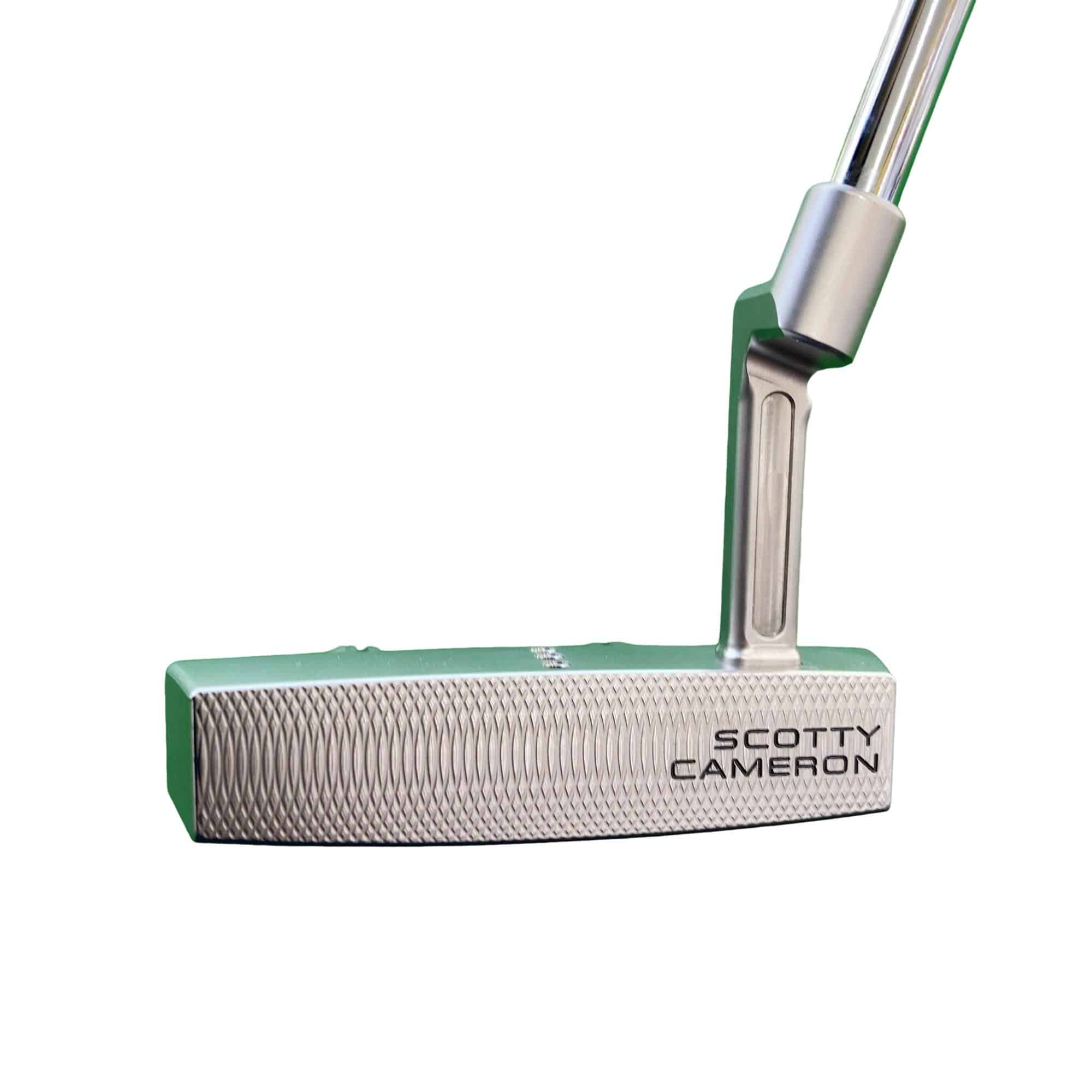 �r�b�n�s�s�x�@�b�`�l�d�q�n�m�@�o�g�`�m�s�n�l�@�V�D�Q�i�Q�O�Q�T�j�@�R�S�C���`