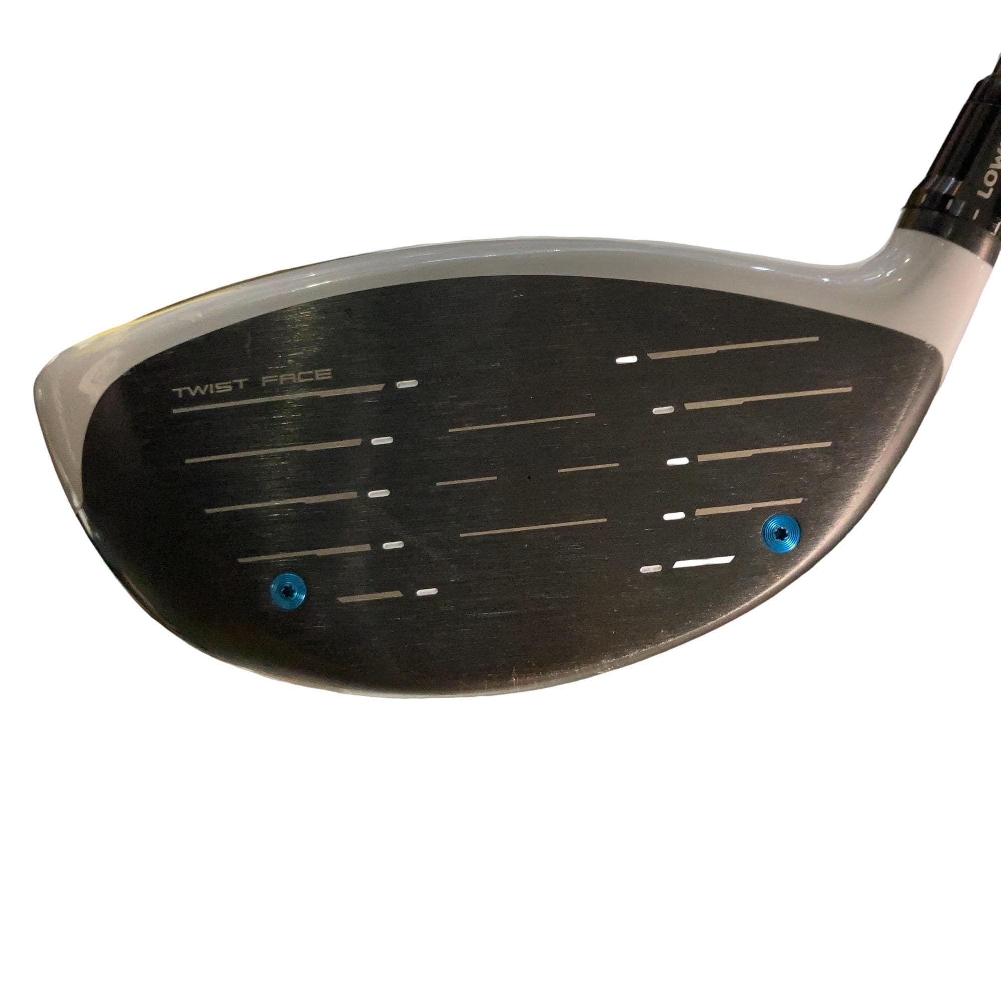 �r�h�l�@�l�`�w�@�@�X°