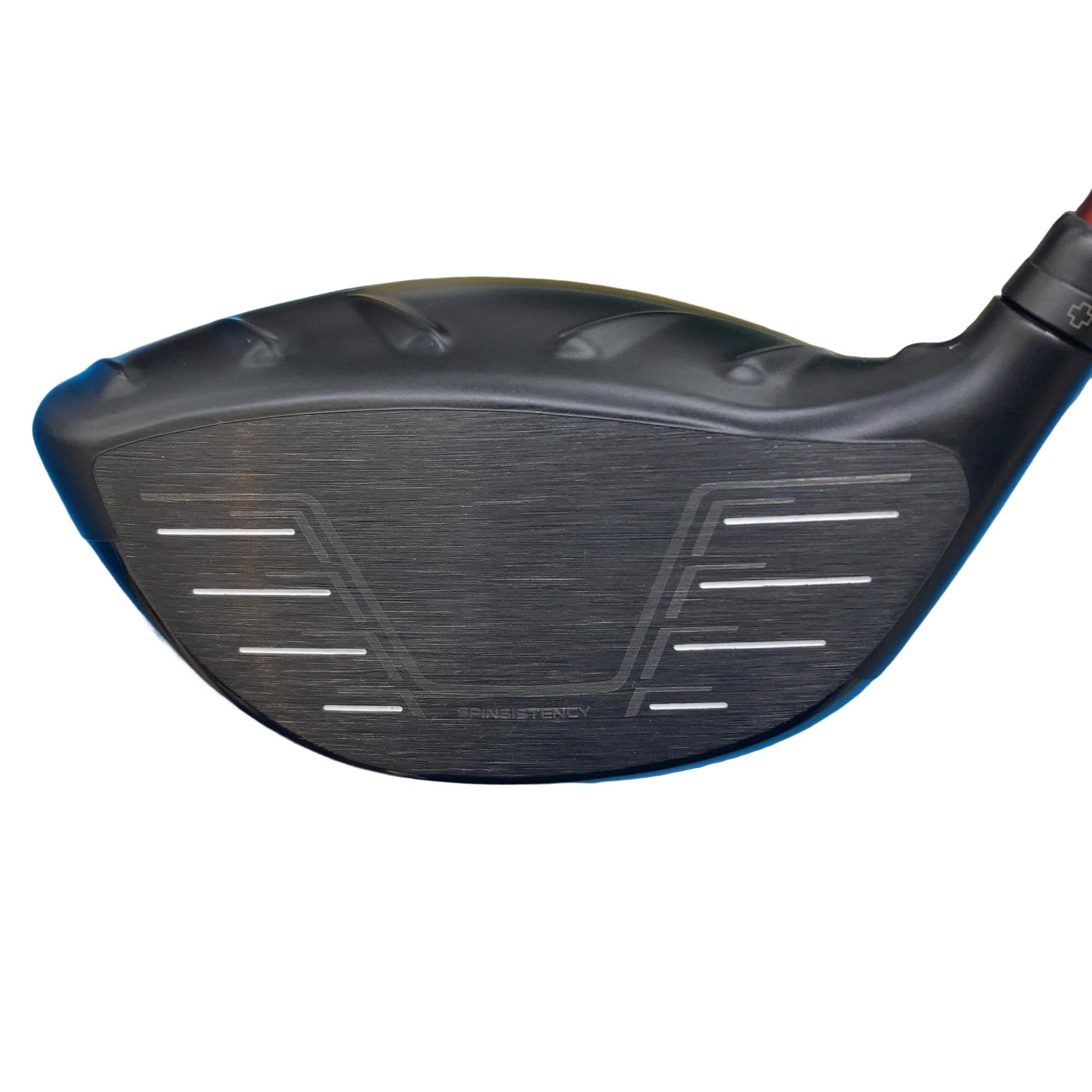 �f�S�S�O�@�l�`�w�@�@�X°