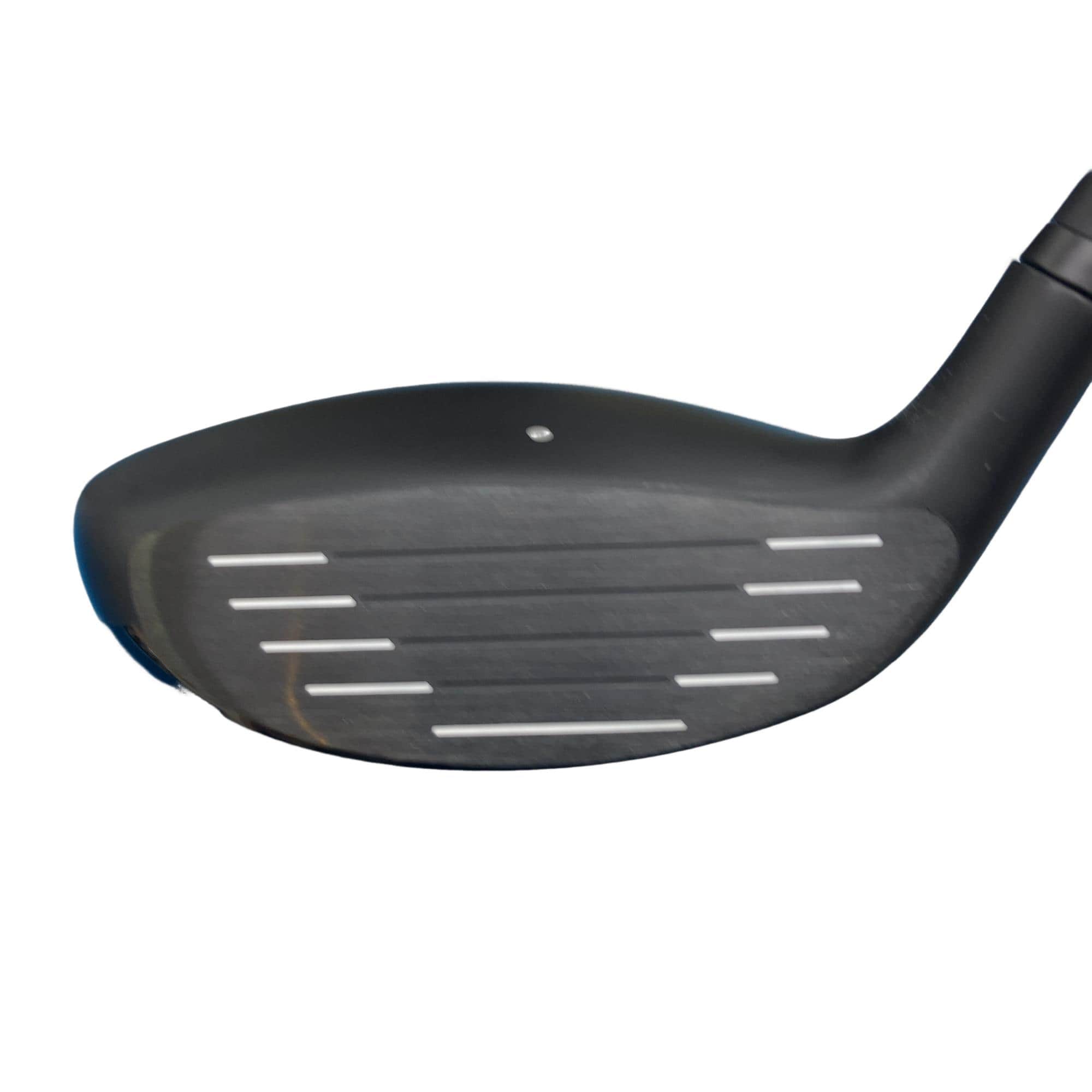 �f�S�S�O�@�l�`�w�@�V�v