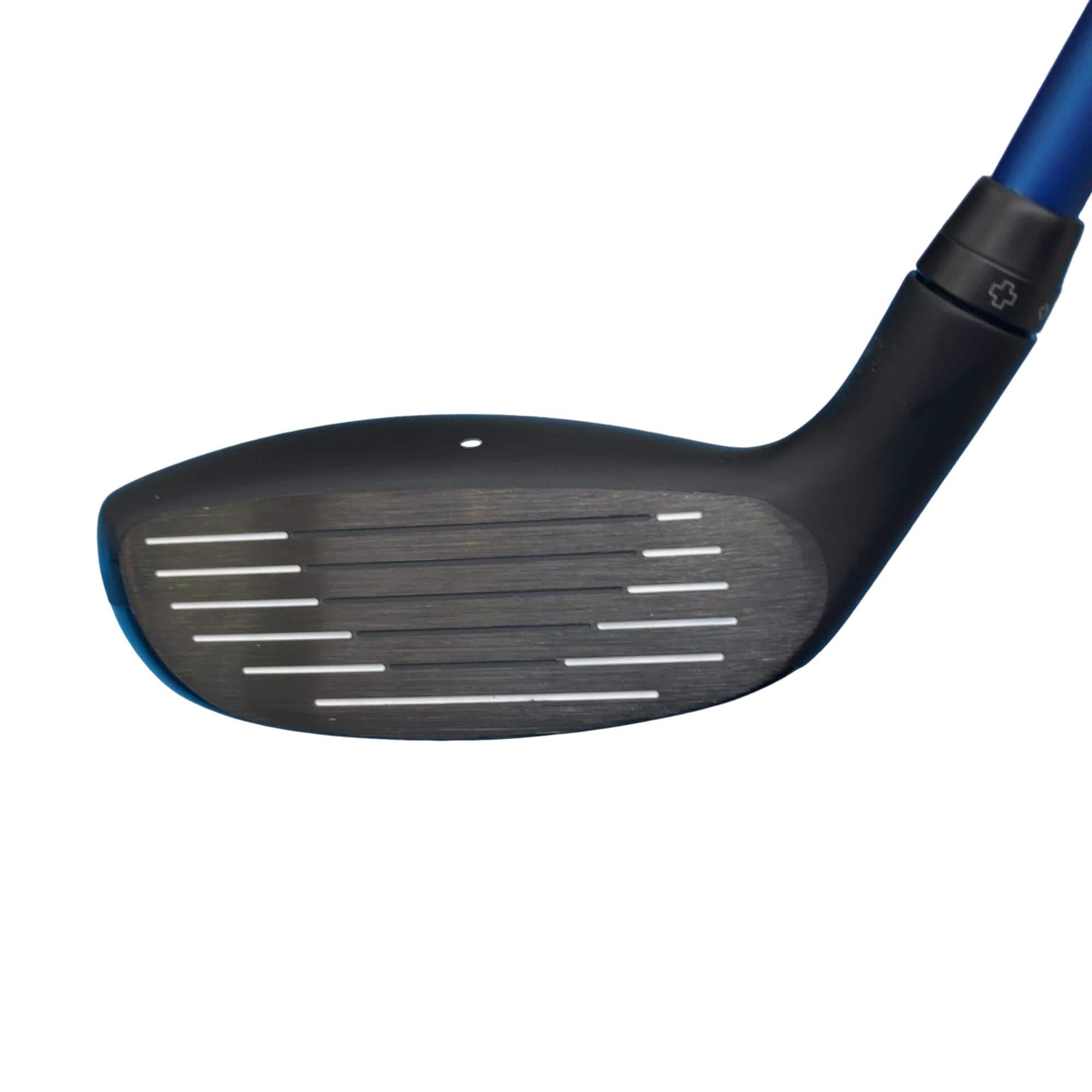 �f�S�S�O�@�t�S