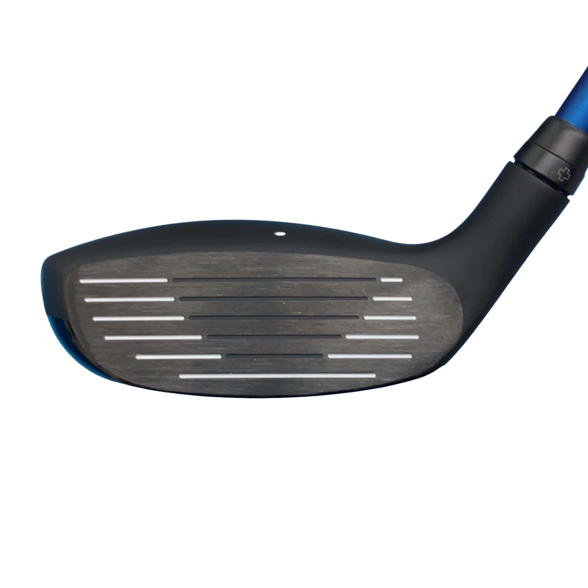 �f�S�S�O�@�t�T