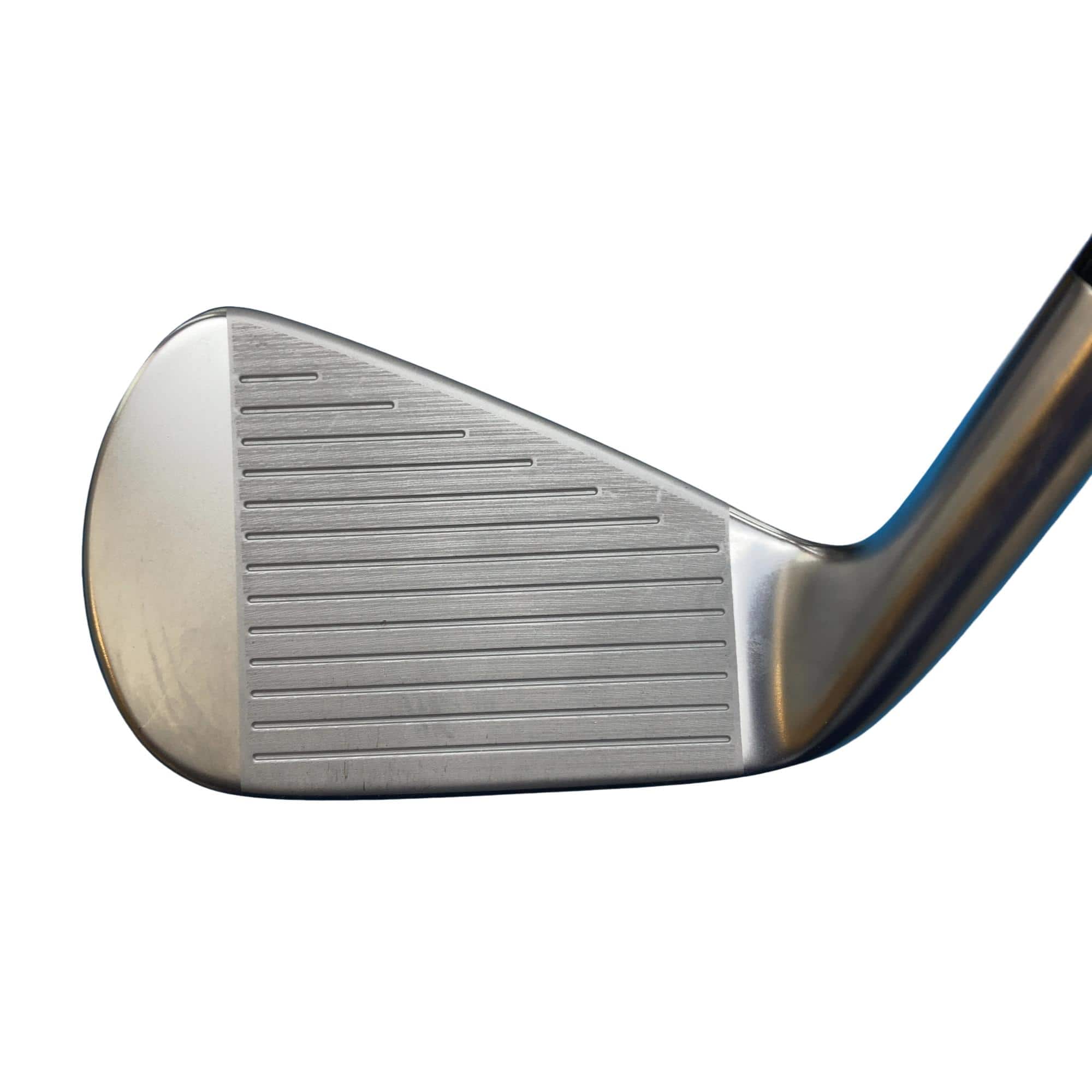 �r�q�h�w�n�m�@�y�w���T�@�U�r�i���{���F�U�{�Z�b�g�j