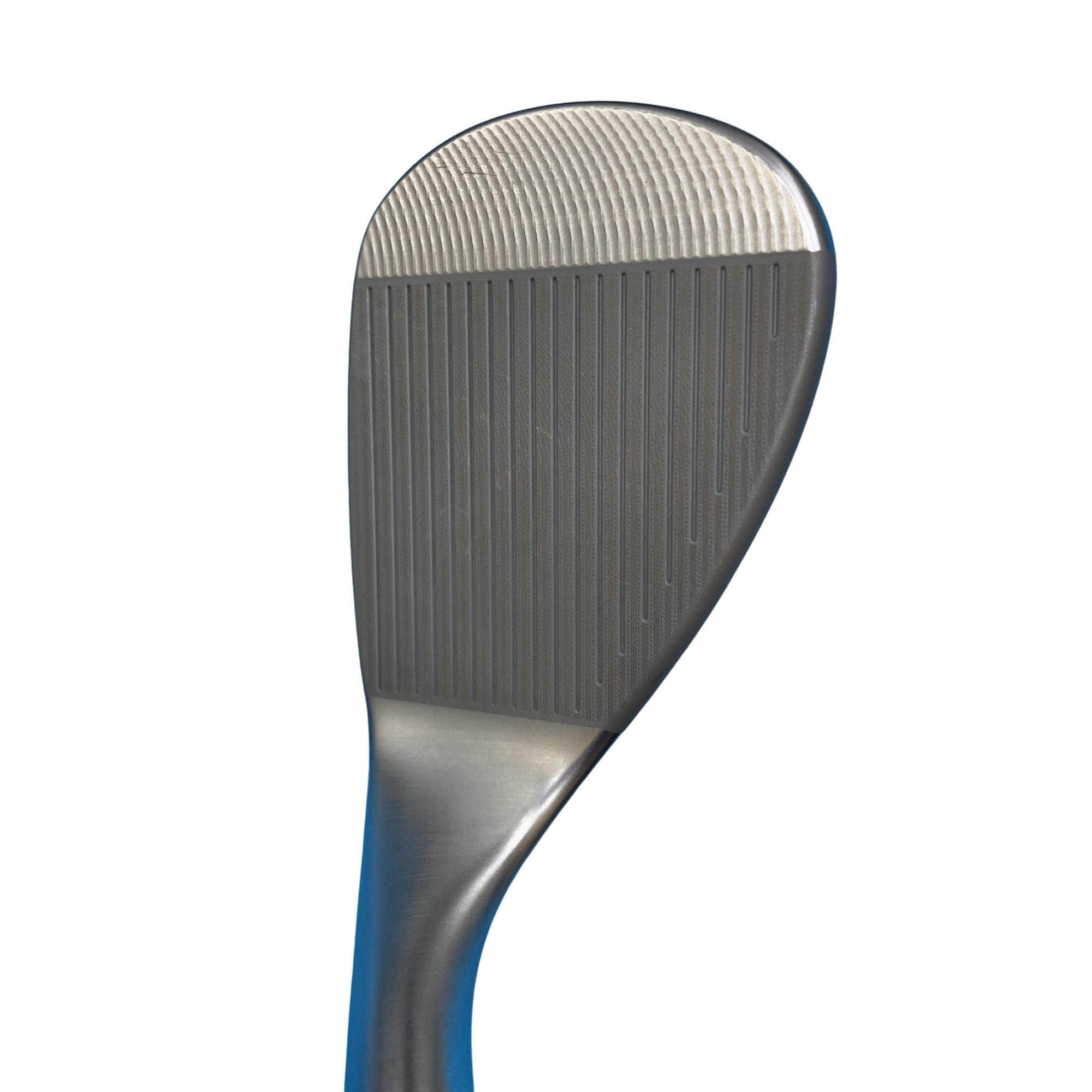 �b�����������������@�q�s�y�@�c�A�[�T�e���@�T�S°�^�P�O°�@�l�h�c