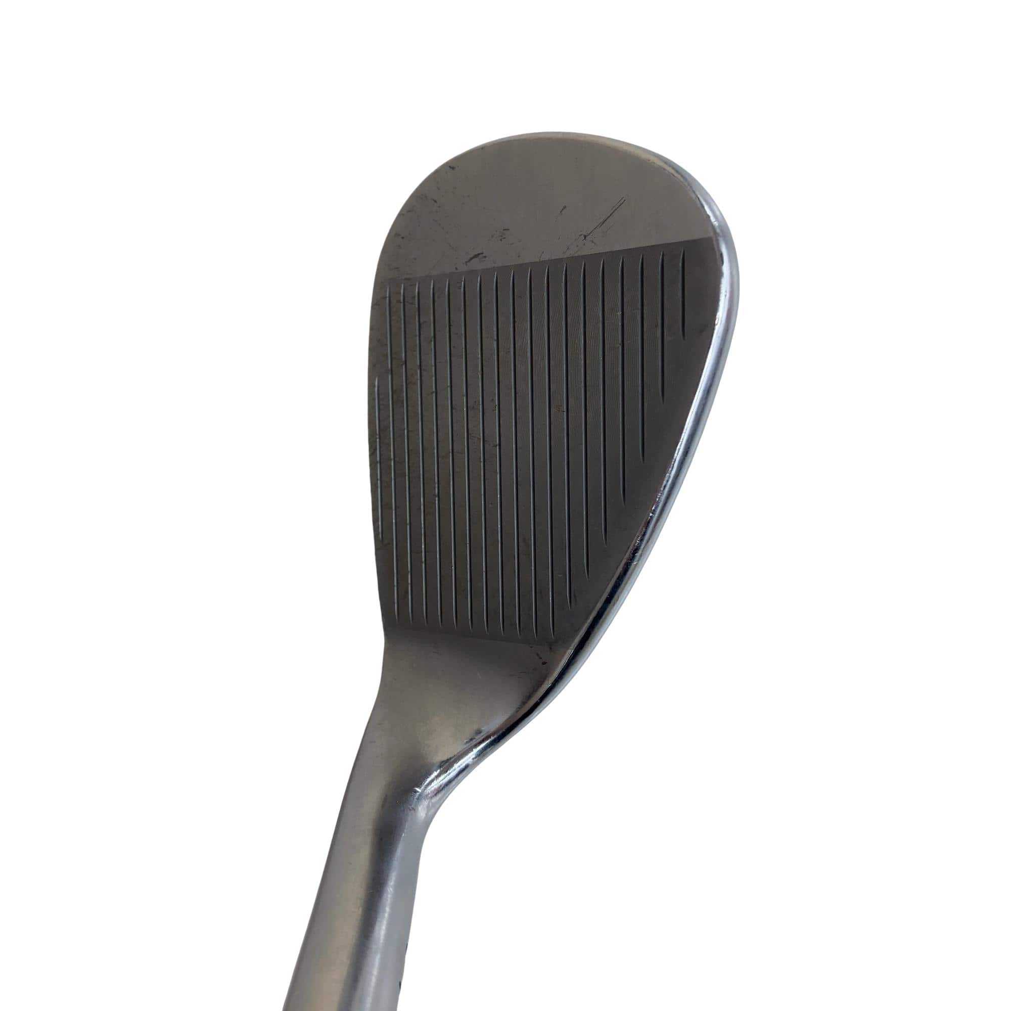 �o�h�m�f�@�f�k�h�c�d�@�R�D�O�@�T�W°�^�P�S°�@�v�r