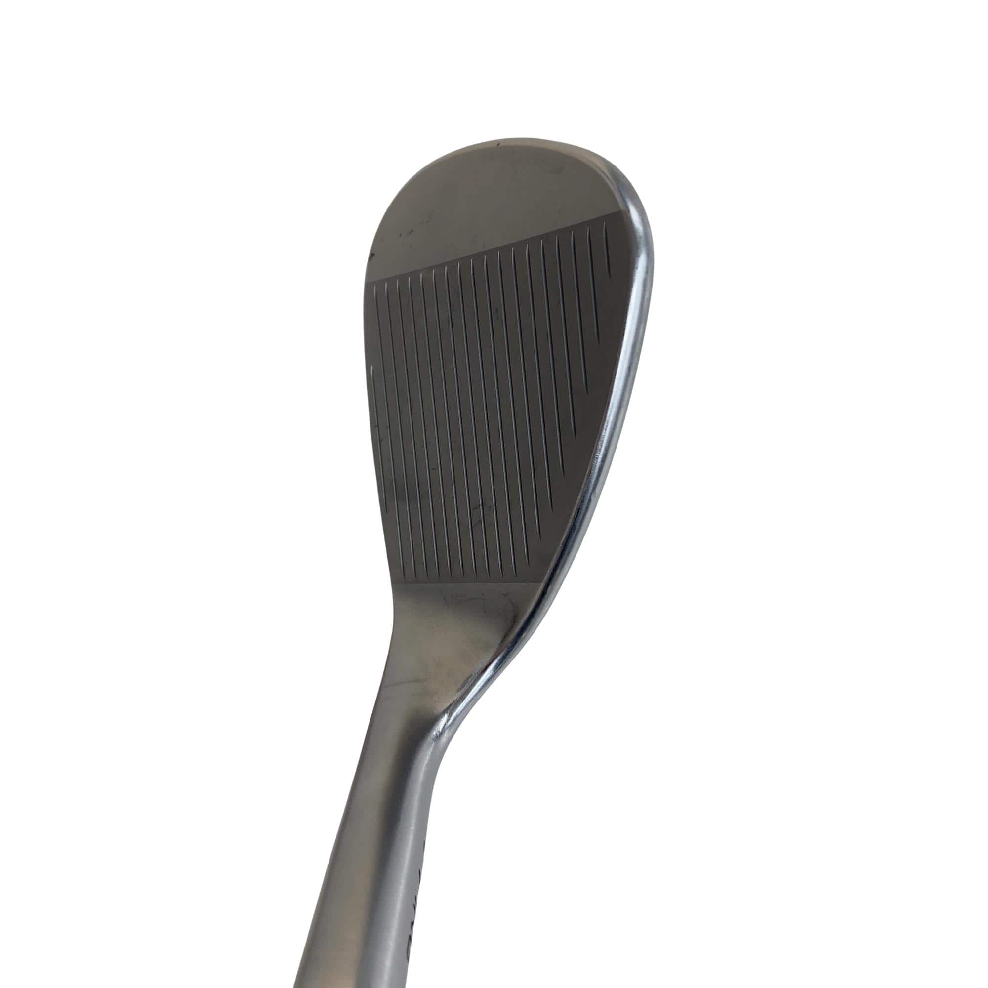 �o�h�m�f�@�f�k�h�c�d�@�R�D�O�@�T�S°�^�P�Q°�@�r�r