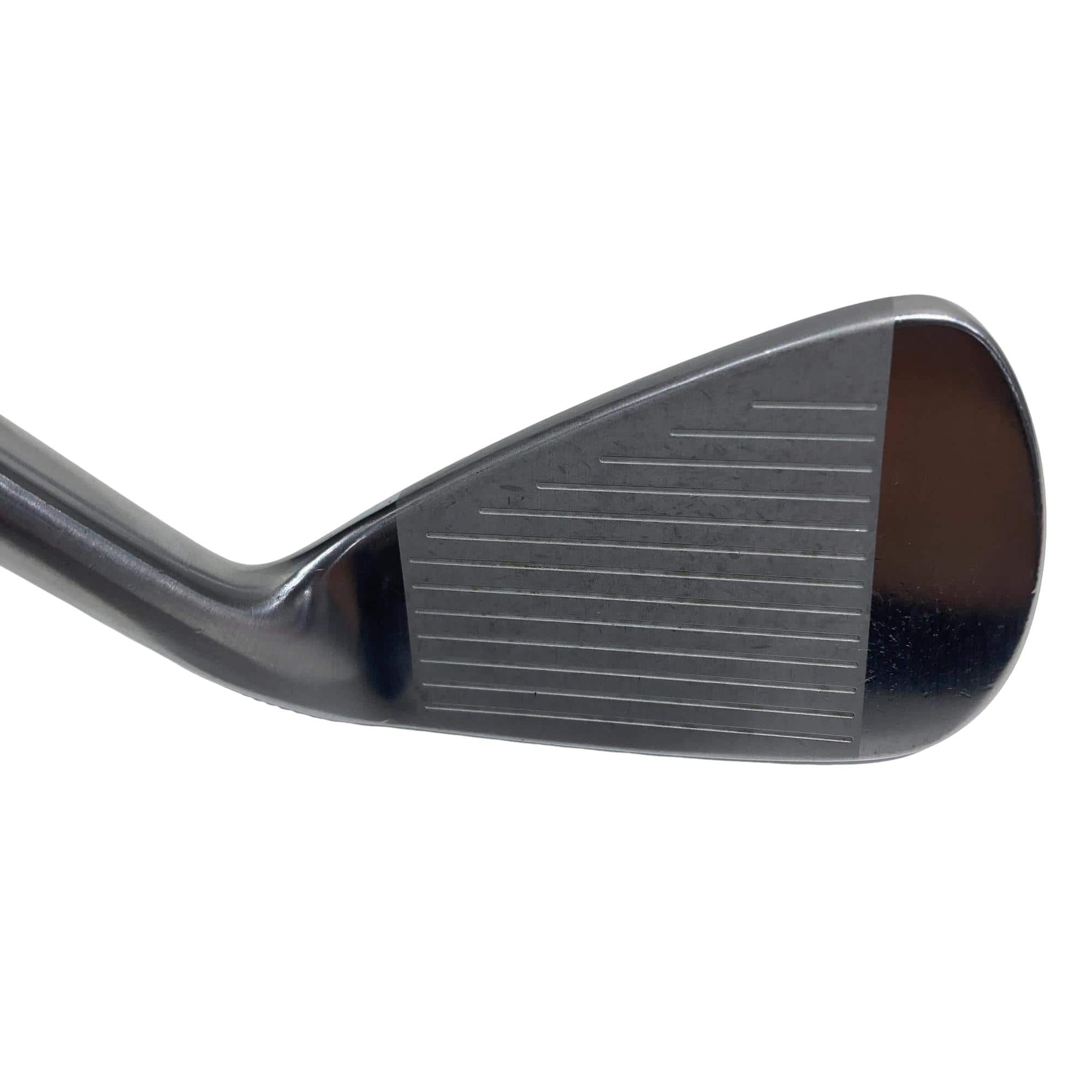 �q�������q���@�q�����@�s�x�o�d�@�q�@�o�k�t�r�@�U�r�@���t�e�B�i���{���F�U�{�Z�b�g�j