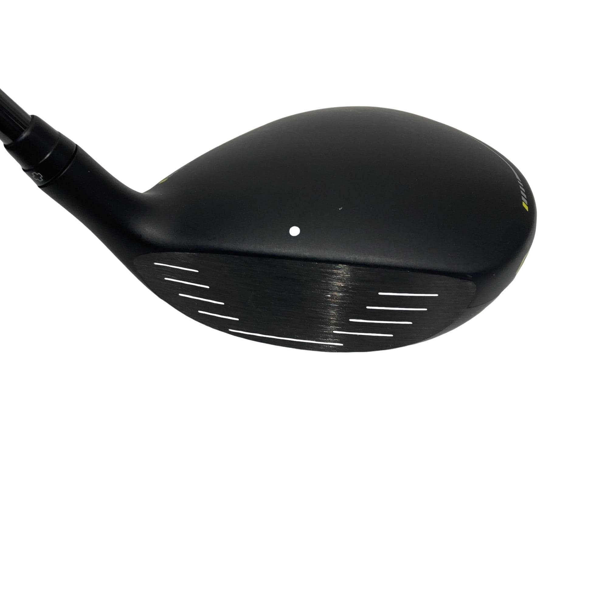 �f�S�R�O�@�k�r�s�@�R�v�@���t�e�B