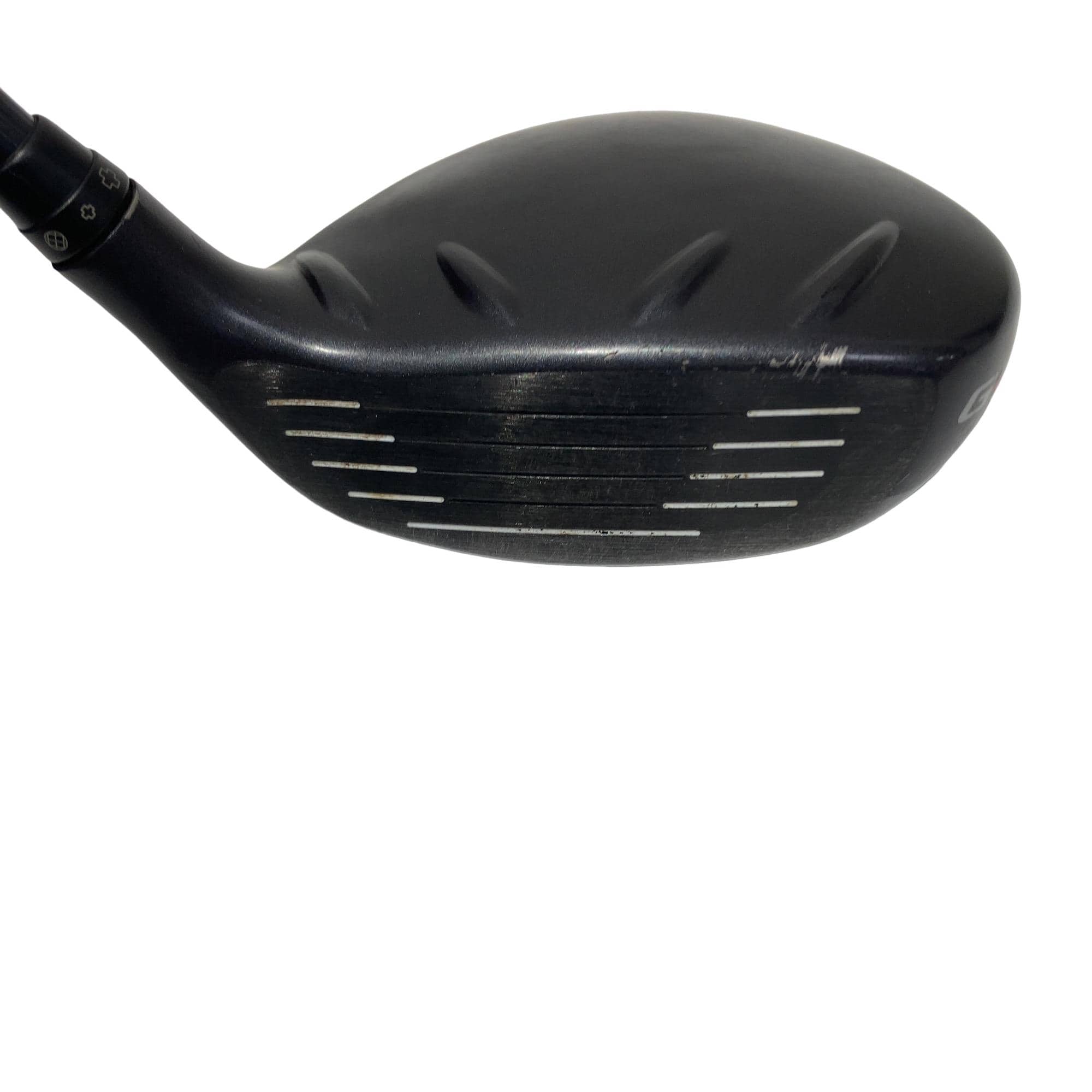 �f�S�P�O�@�T�v�@���t�e�B