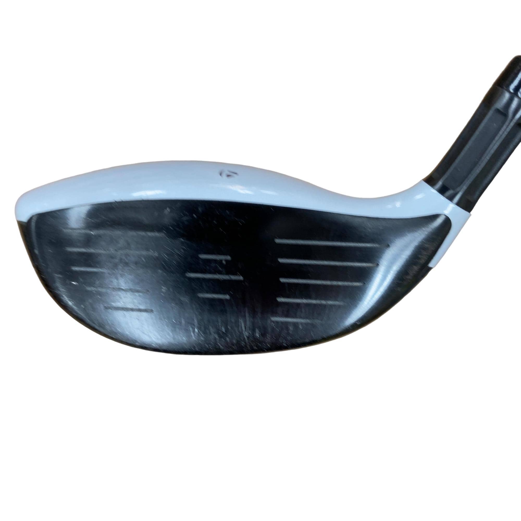 �l�Q�@�R�v