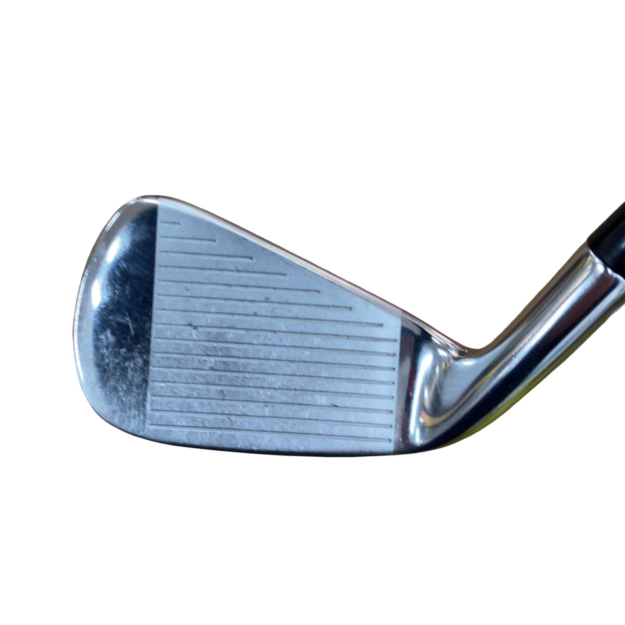 �s�n�t�q�@�o�q�d�e�d�q�q�d�c�@�b�a�@�@�W�r�@�t�r�`�i���{���F�V�{�Z�b�g�j