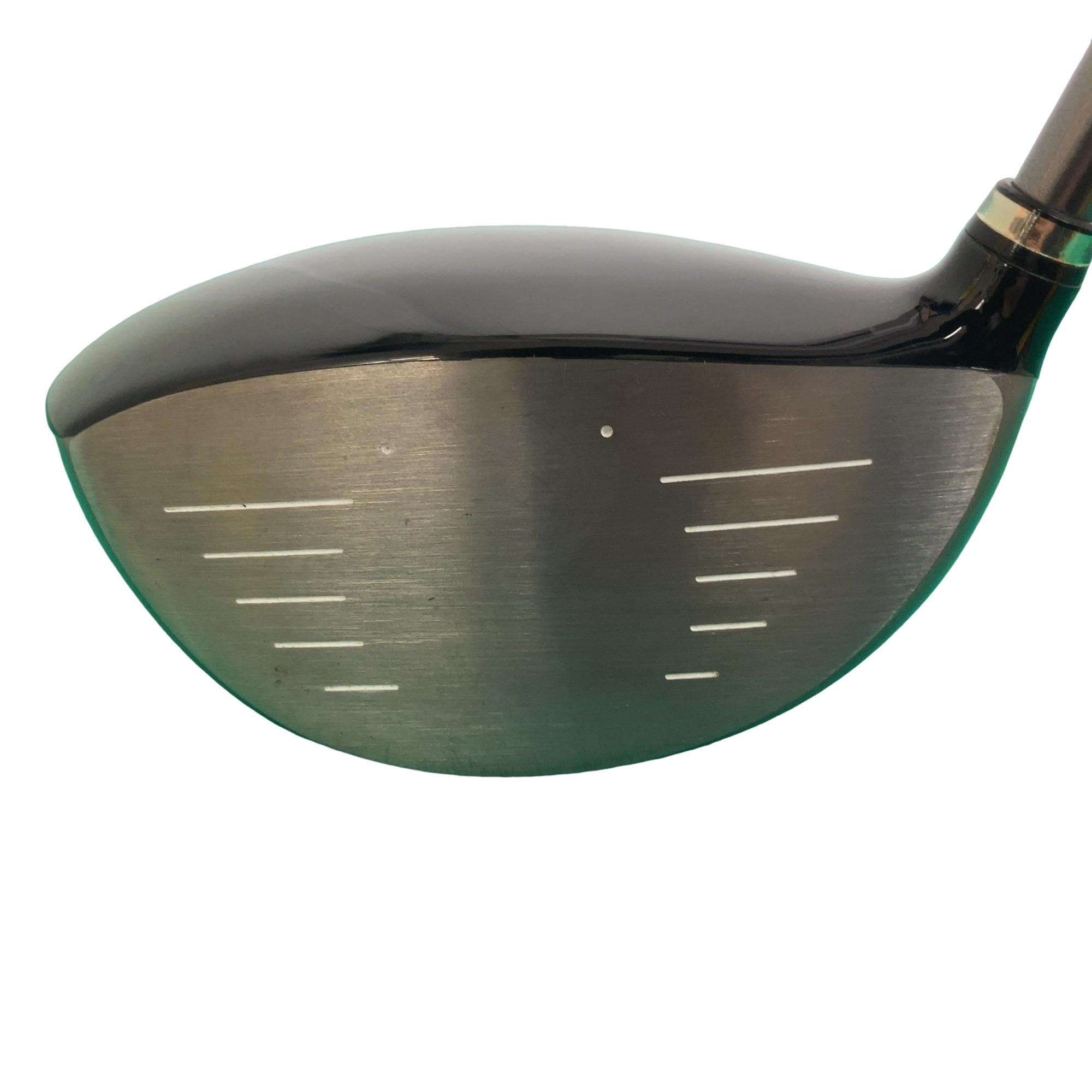 �w�w�h�n�i�Q�O�O�U�j�@�P�O°