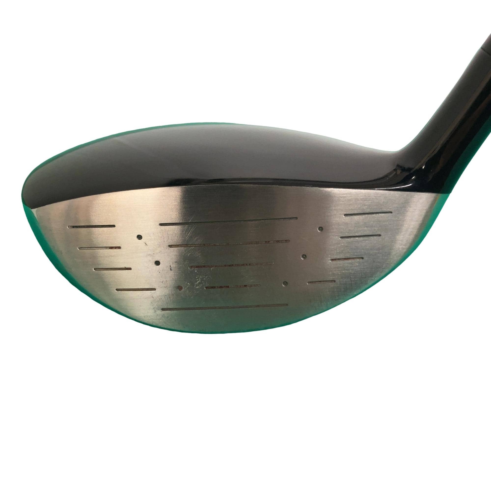 �d�w�h�l�@���������@�h�h�@�T�v