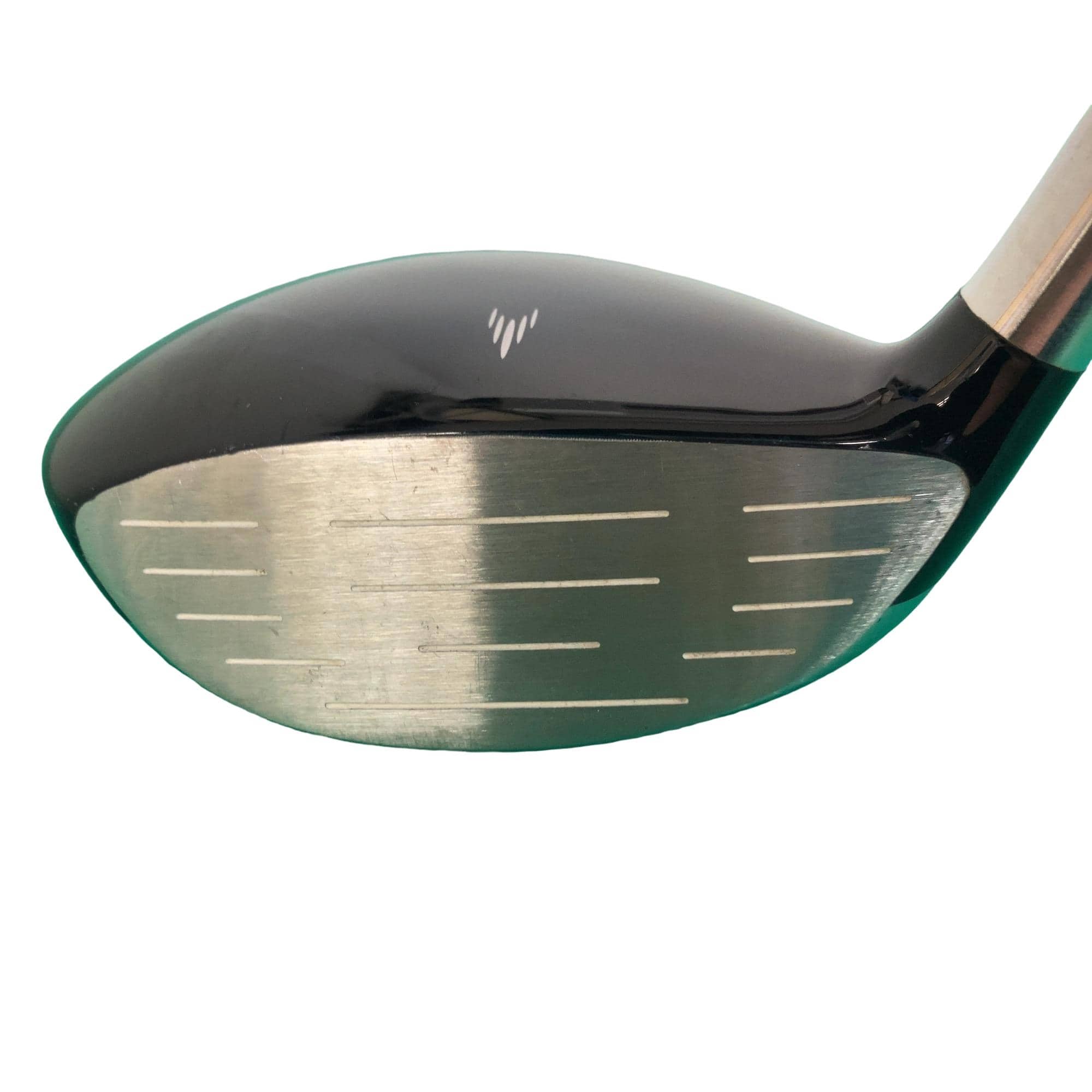 �u�|�r�n�m�h�b�@�l�d�s�`�a�h�n�@�R�v