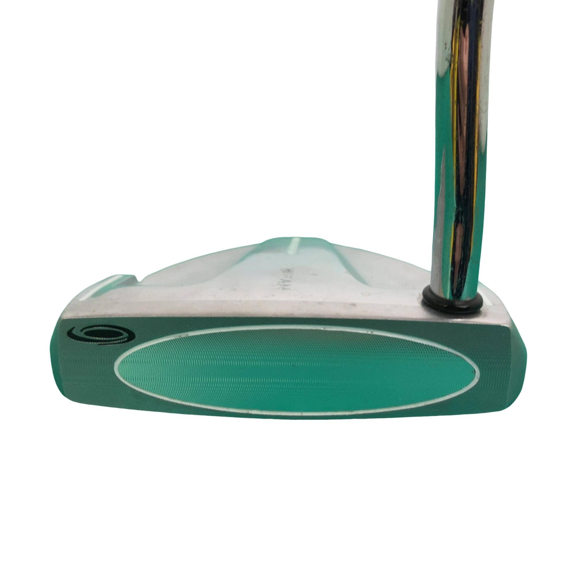 �l�`�b�s�d�b�@�m�u�f�@�`�h�q�R�{�@�����V�@�R�R�C���`