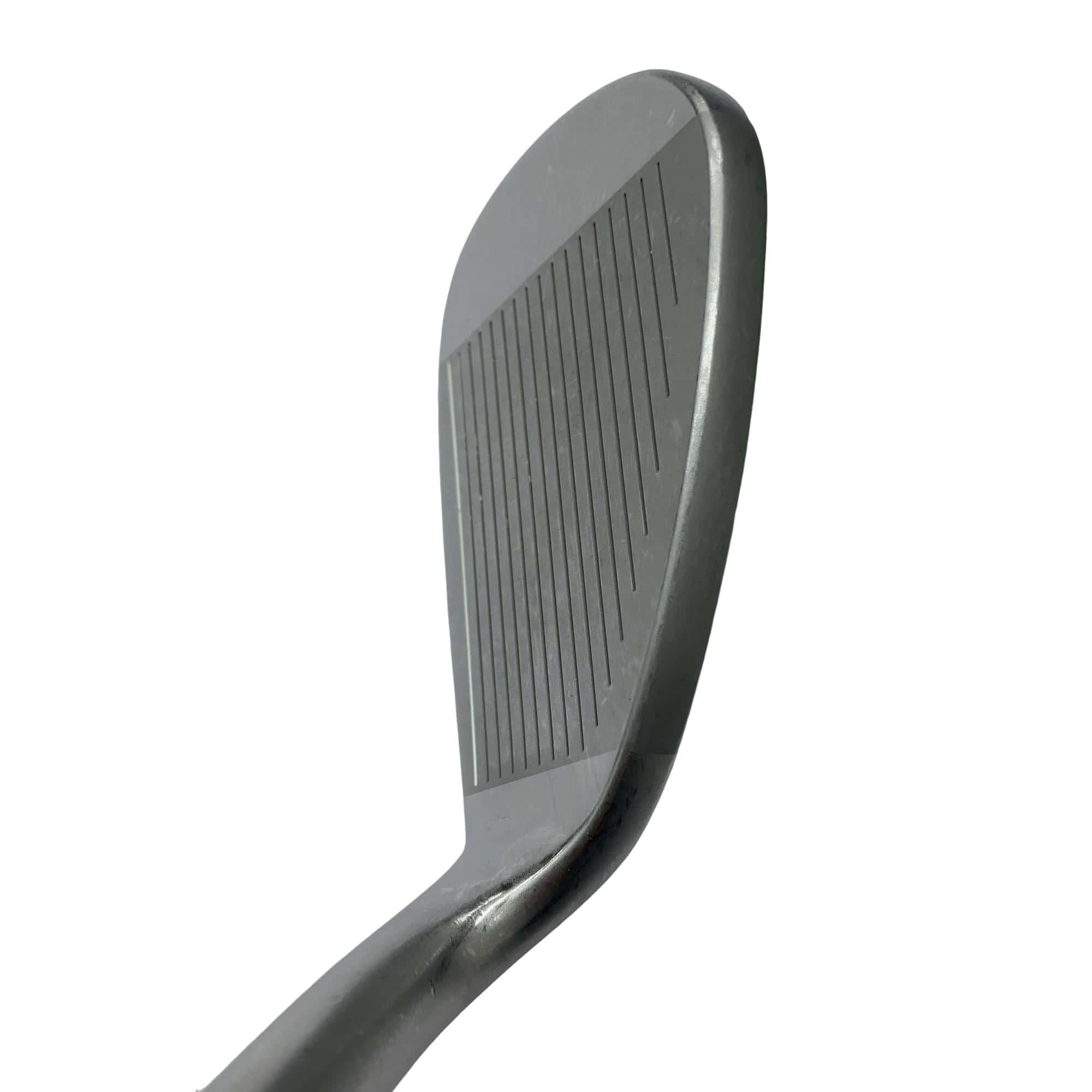 �q�l�w�@�u�c�^�w�i�Q�O�Q�S�j�@�r�v