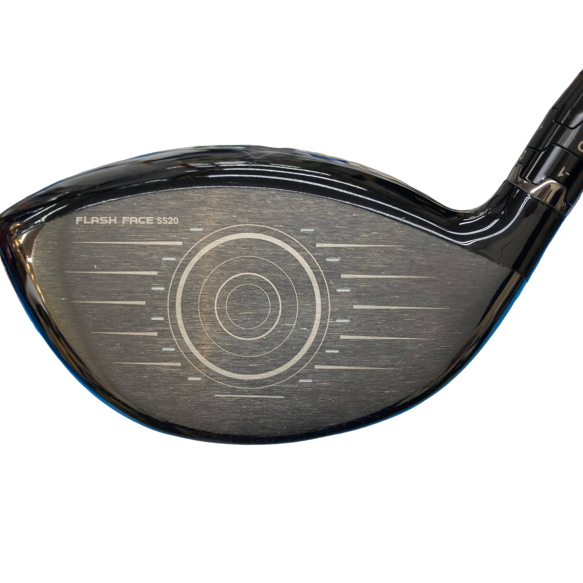 �l�`�u�q�h�j�@�P�O�D�T°