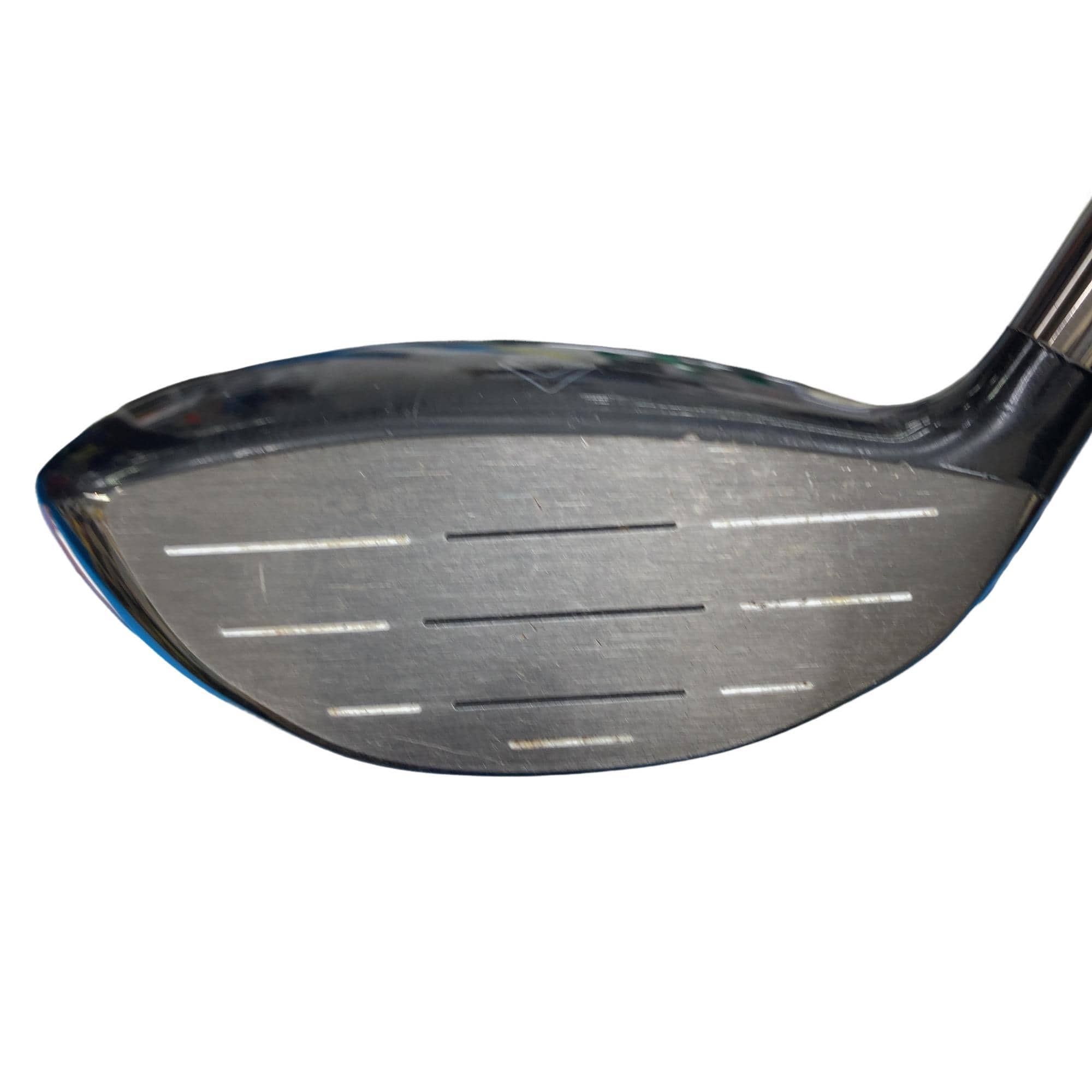 �l�`�u�q�h�j�@�T�v